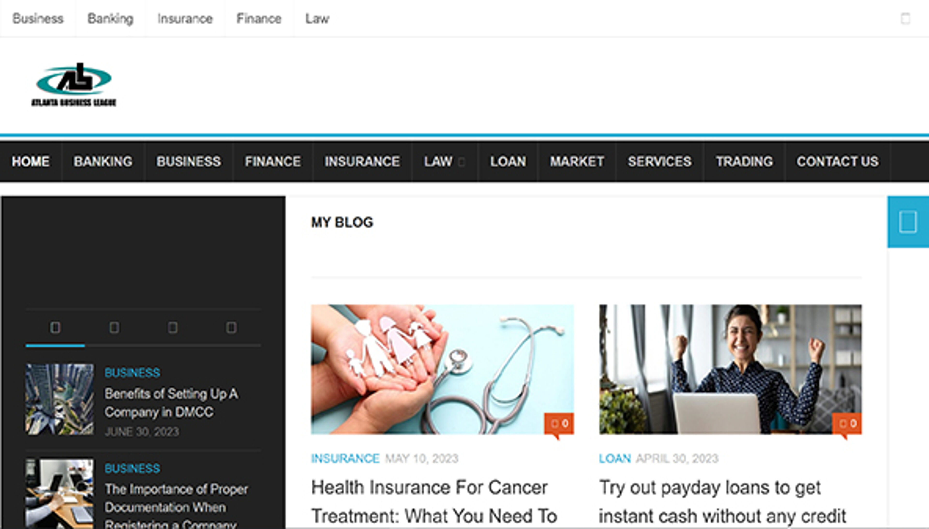 atlantahawksinfo.com