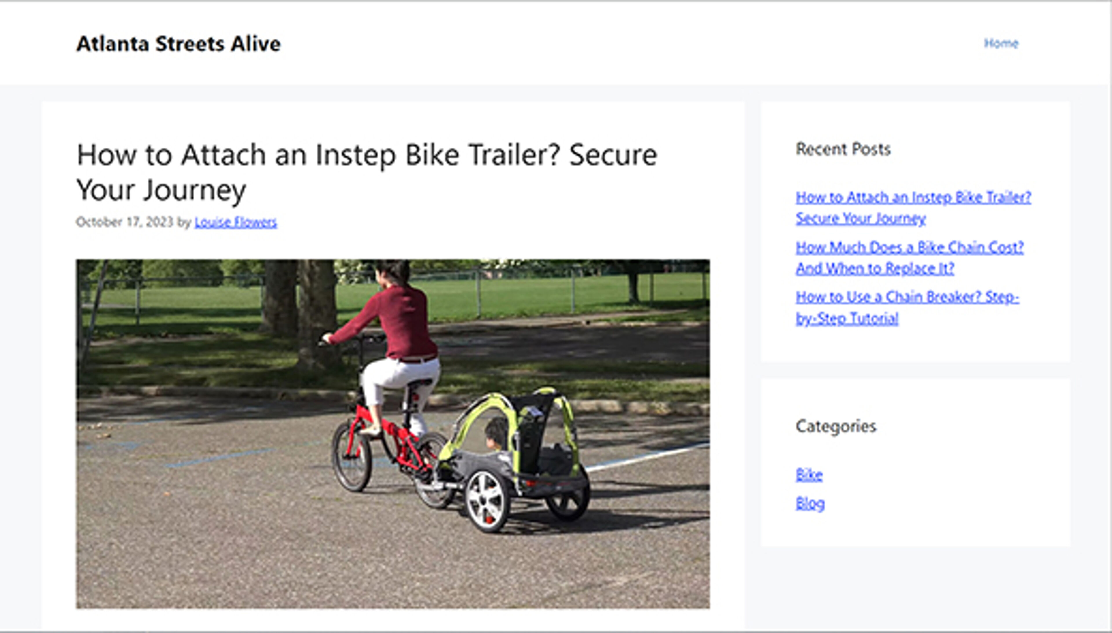 atlantastreetsalive.com