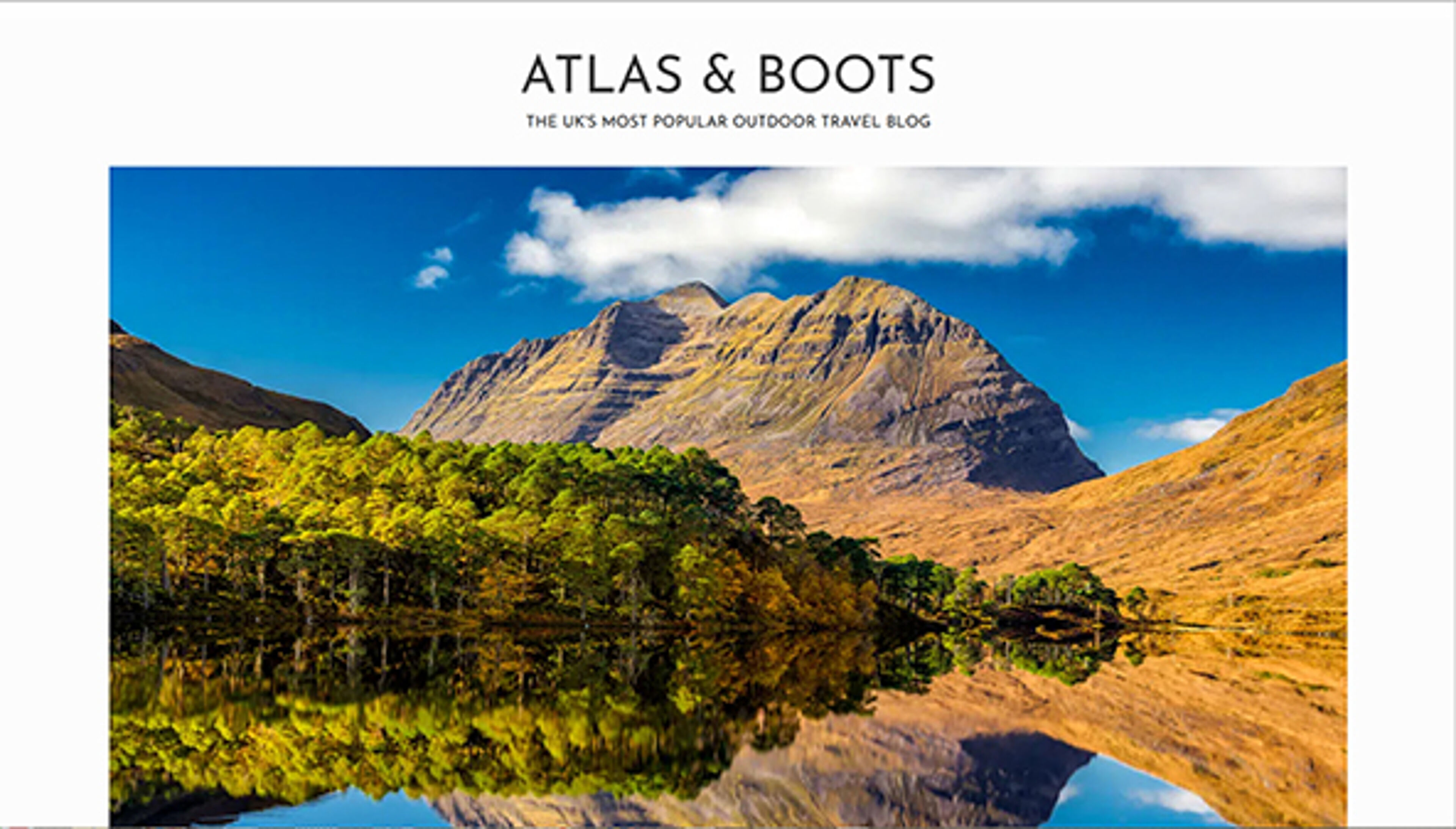 atlasandboots.com