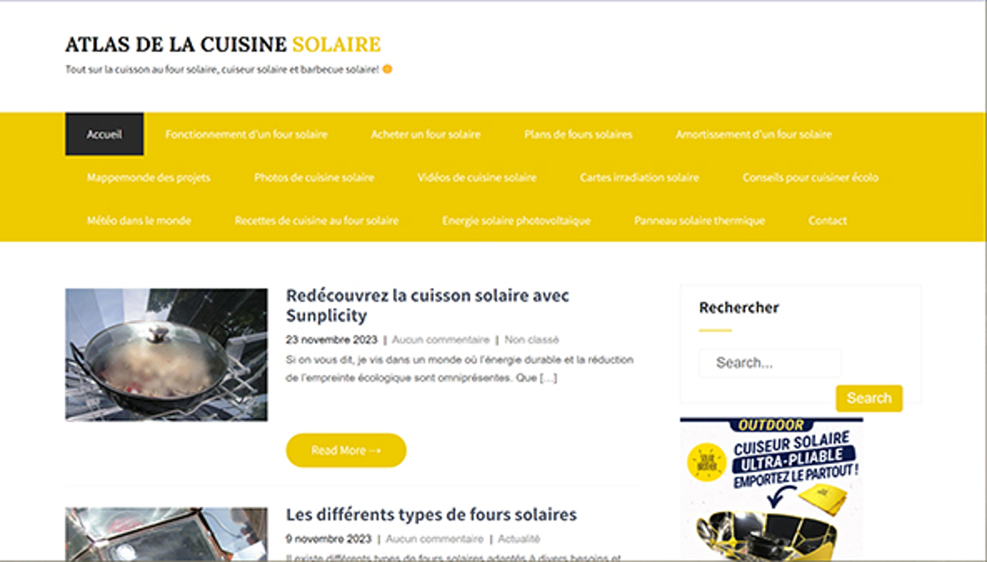 atlascuisinesolaire.com