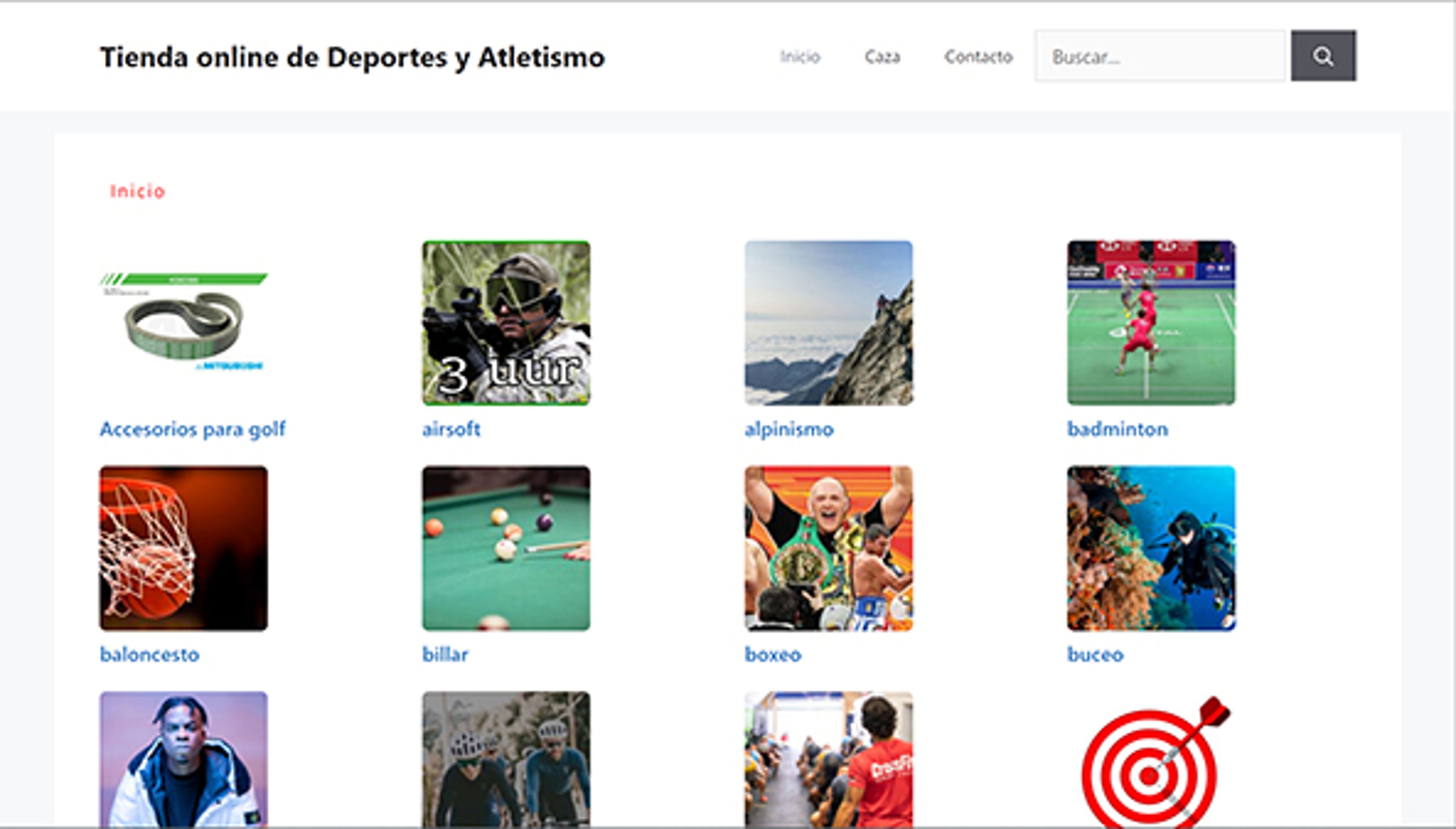 atletismoextremadura.es