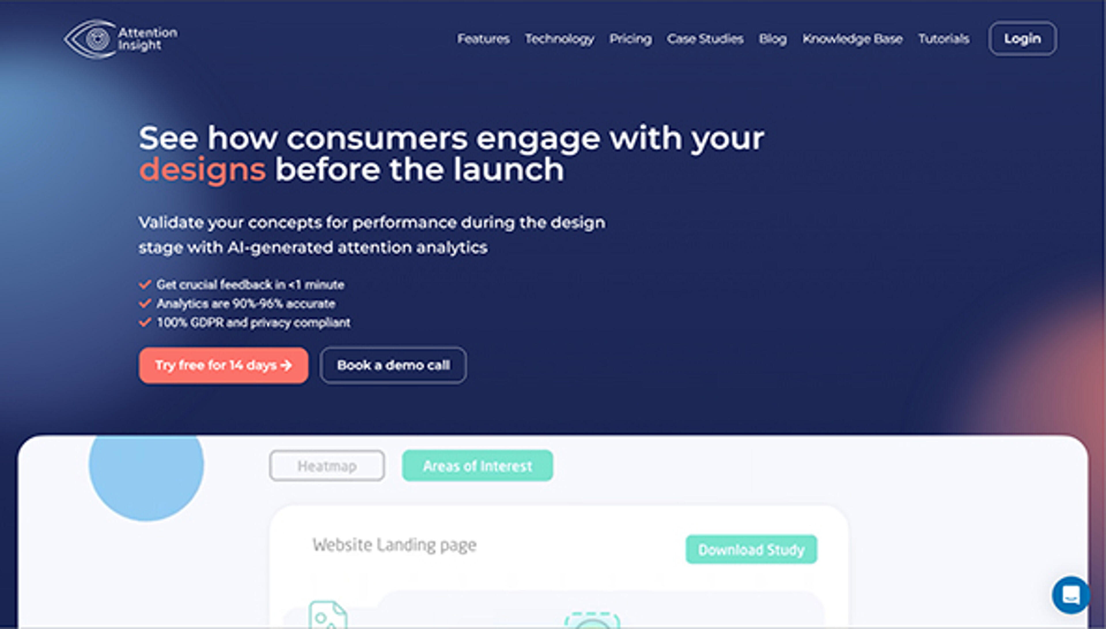 attentioninsight.com