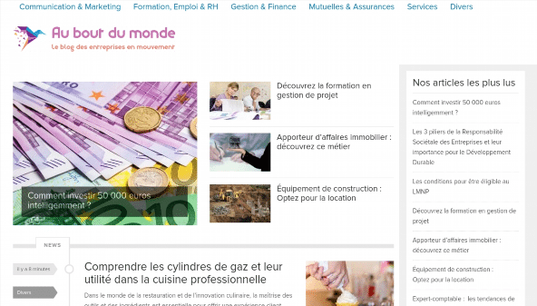 auboutdumonde.org