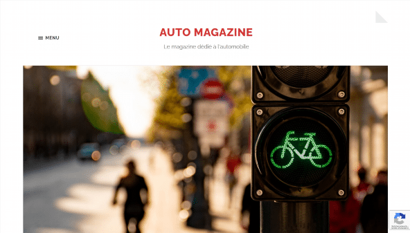 auto-magazine.fr