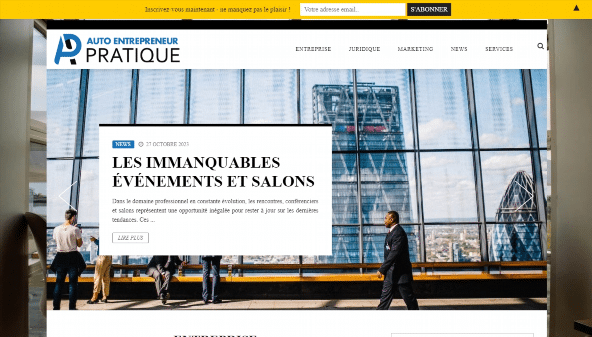 autoentrepreneur-pratique.fr