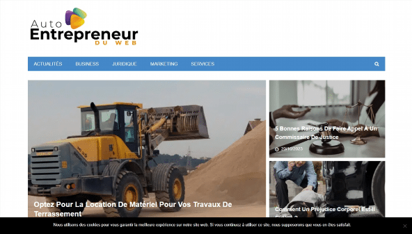autoentrepreneurduweb.fr