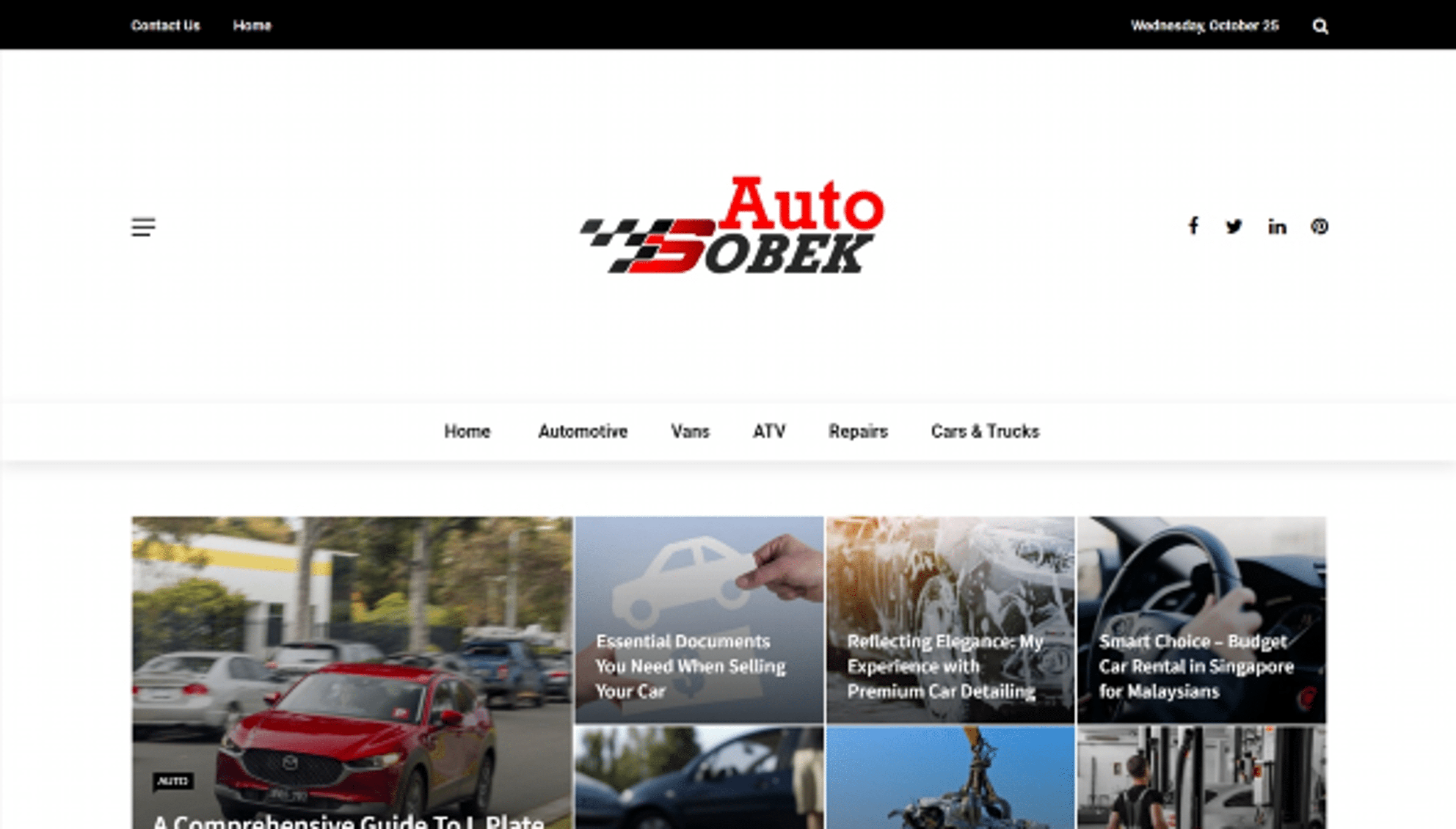autosobek.com