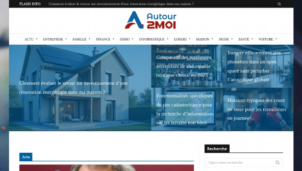autour2moi.fr