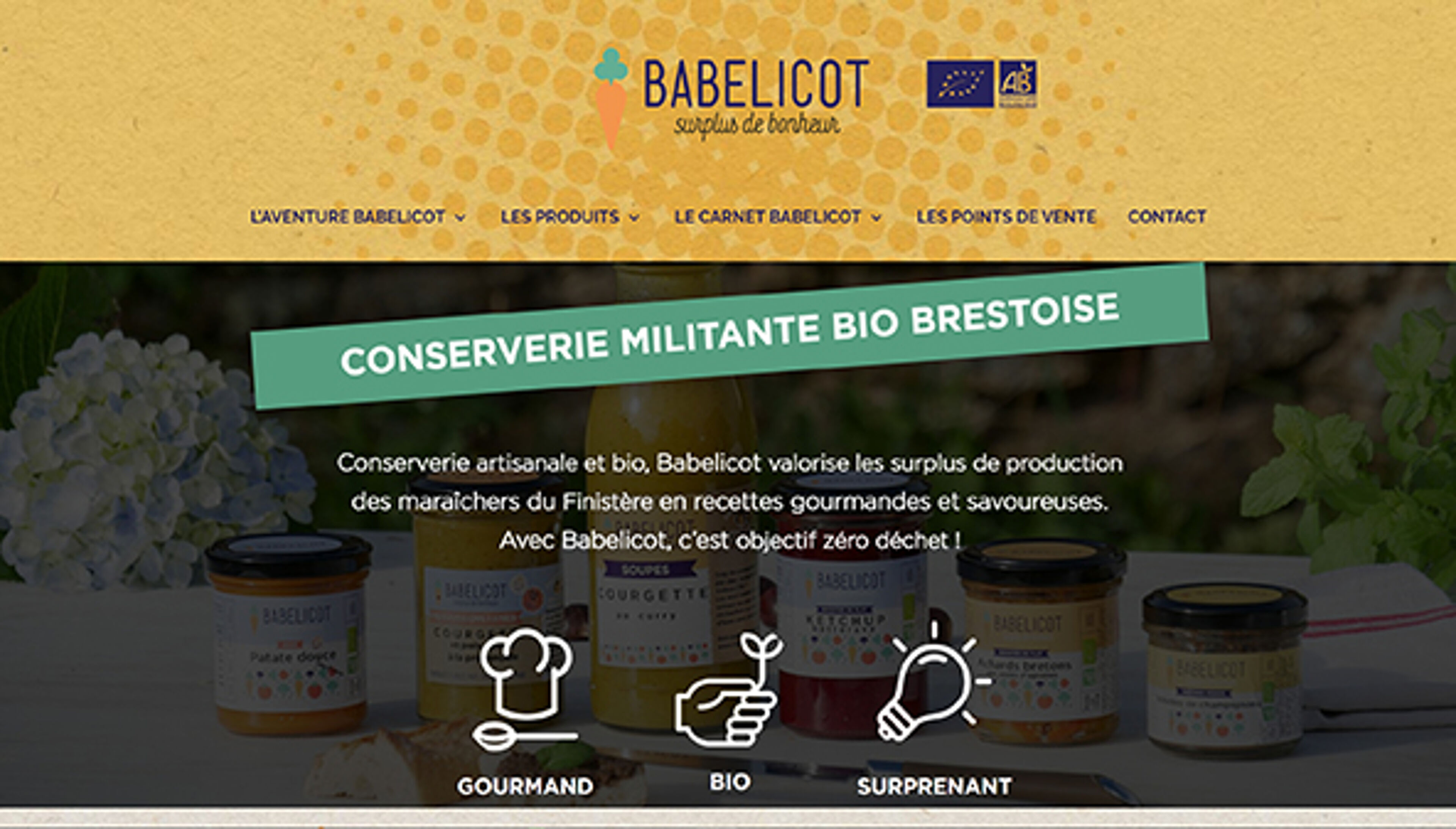Babelicot (babelicot.fr)