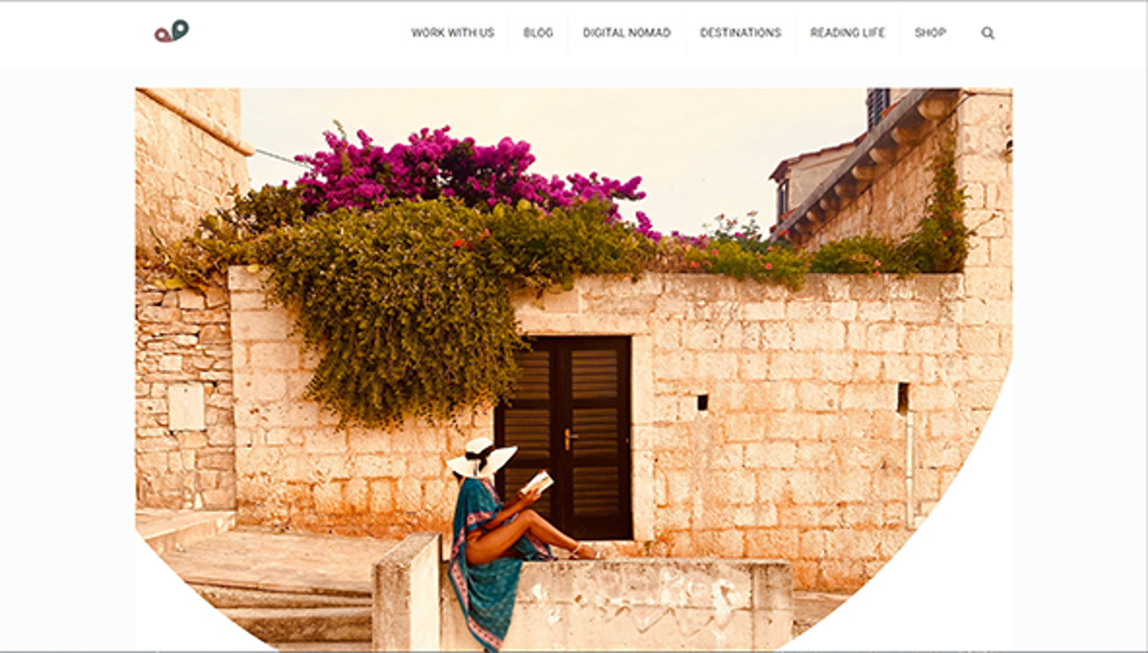 backpackingwithabook.com