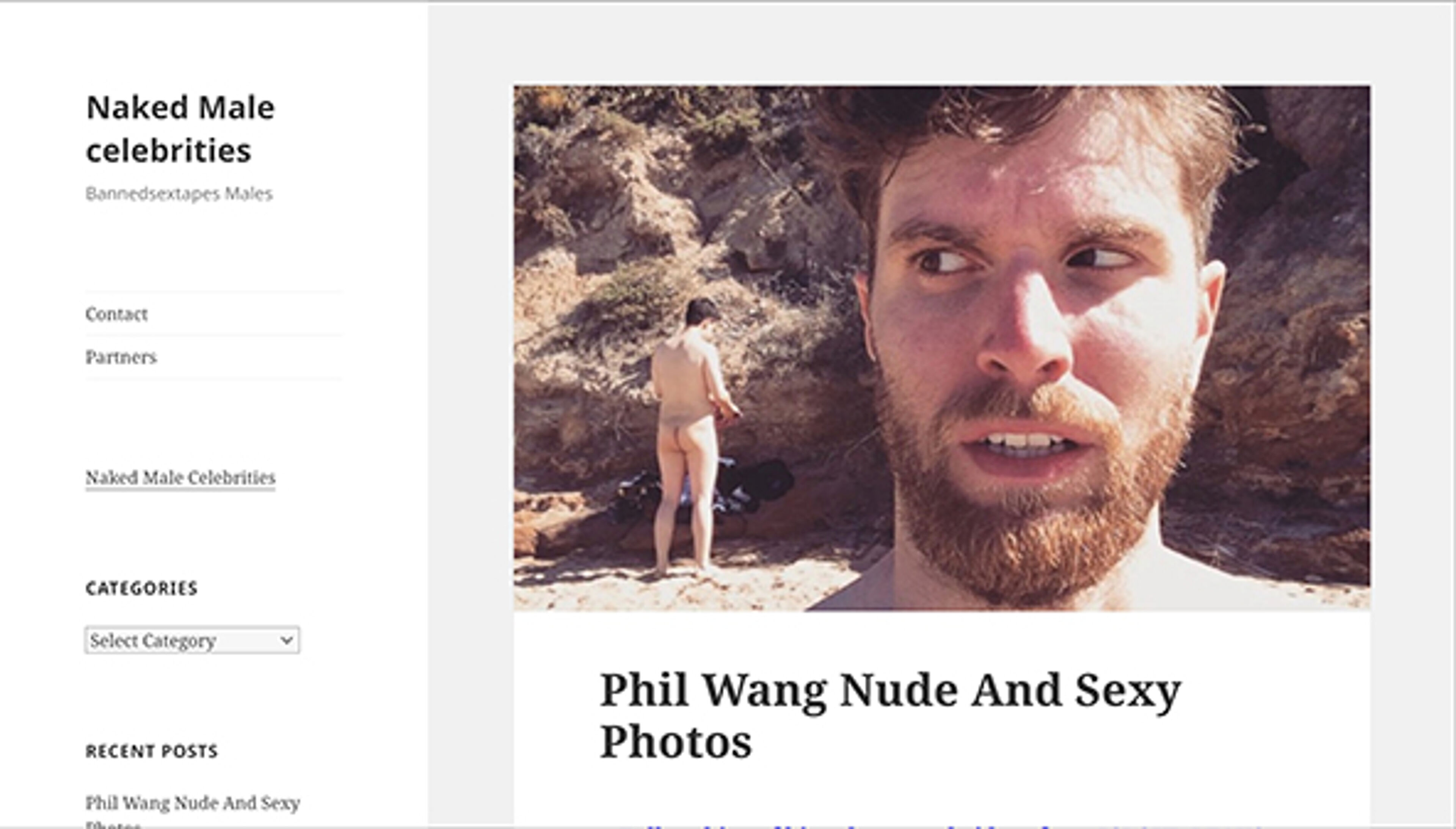 bannedsextapes.store