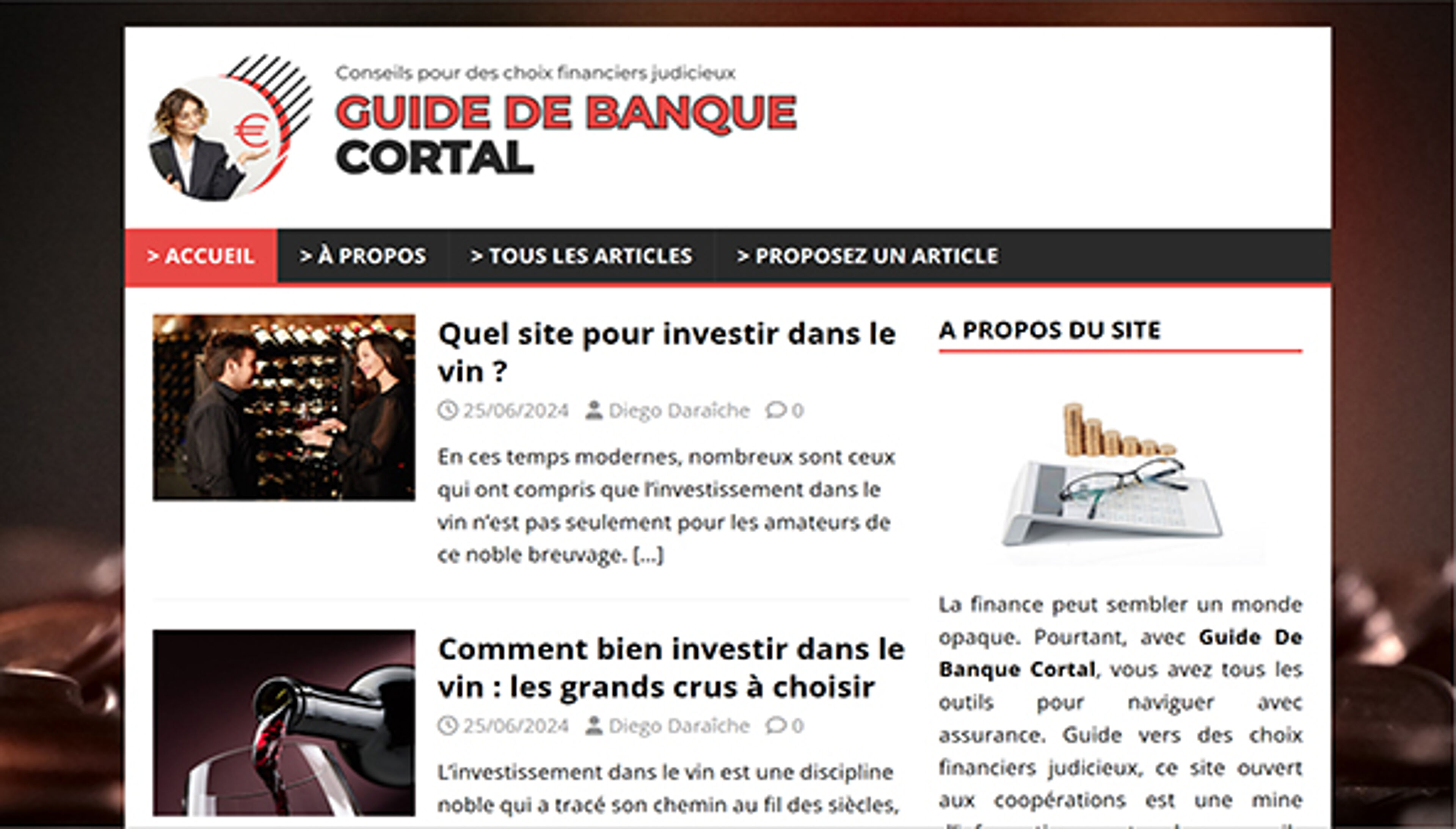banque-cortal.fr