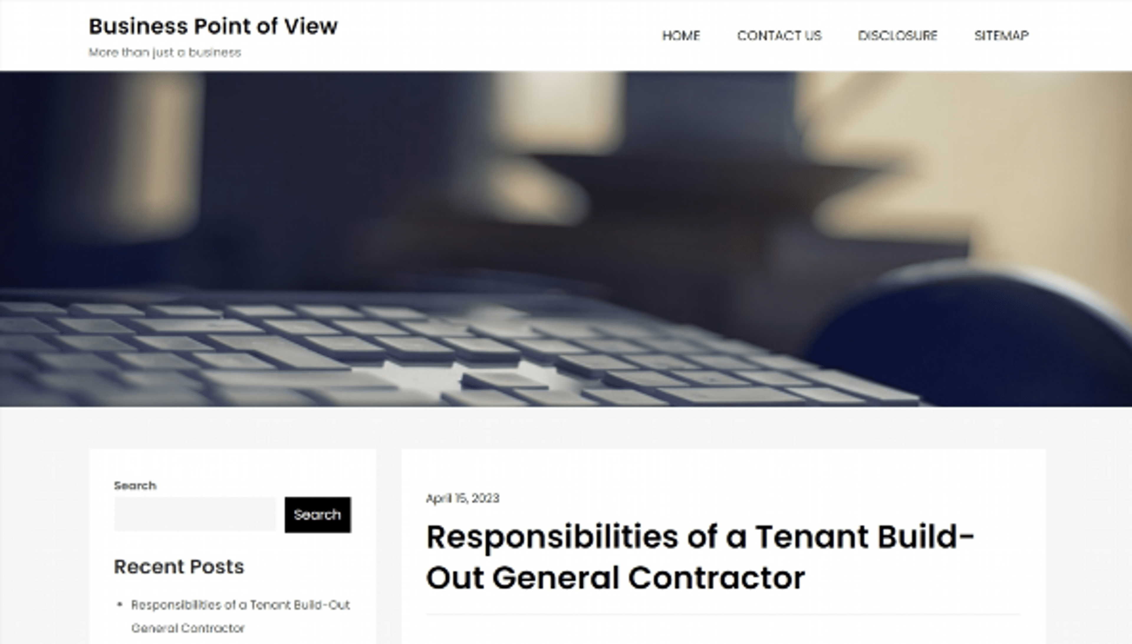 bantenperspektif.com