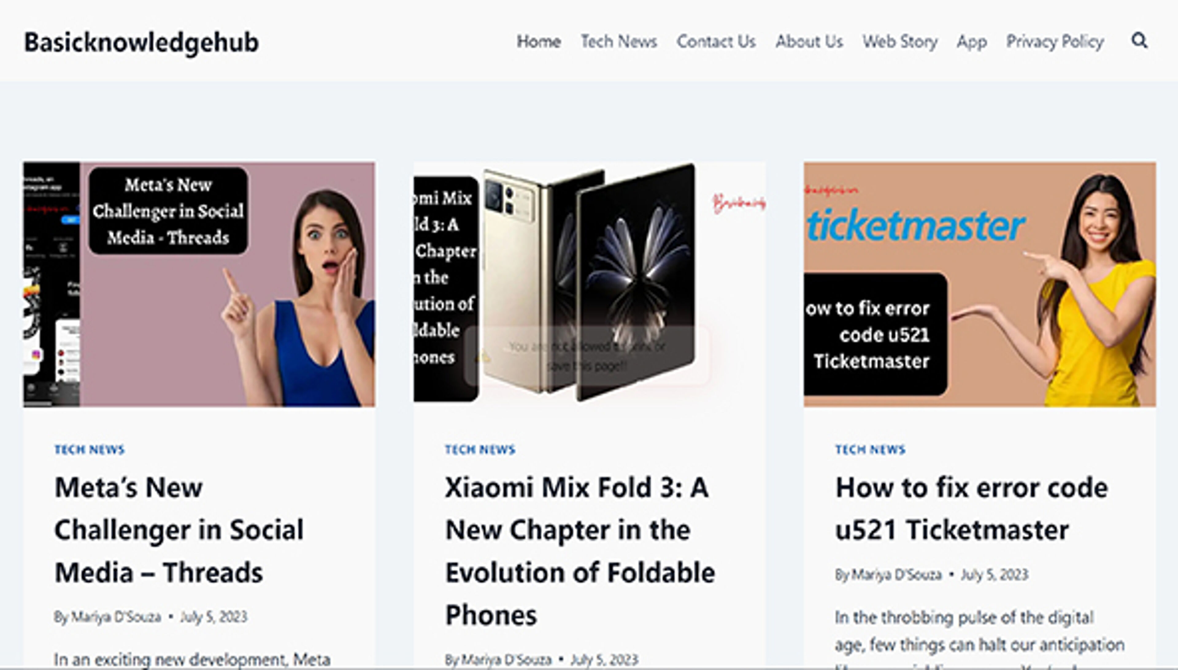 basicknowledgehub.com