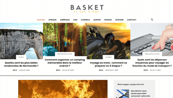 basketetsacados.com