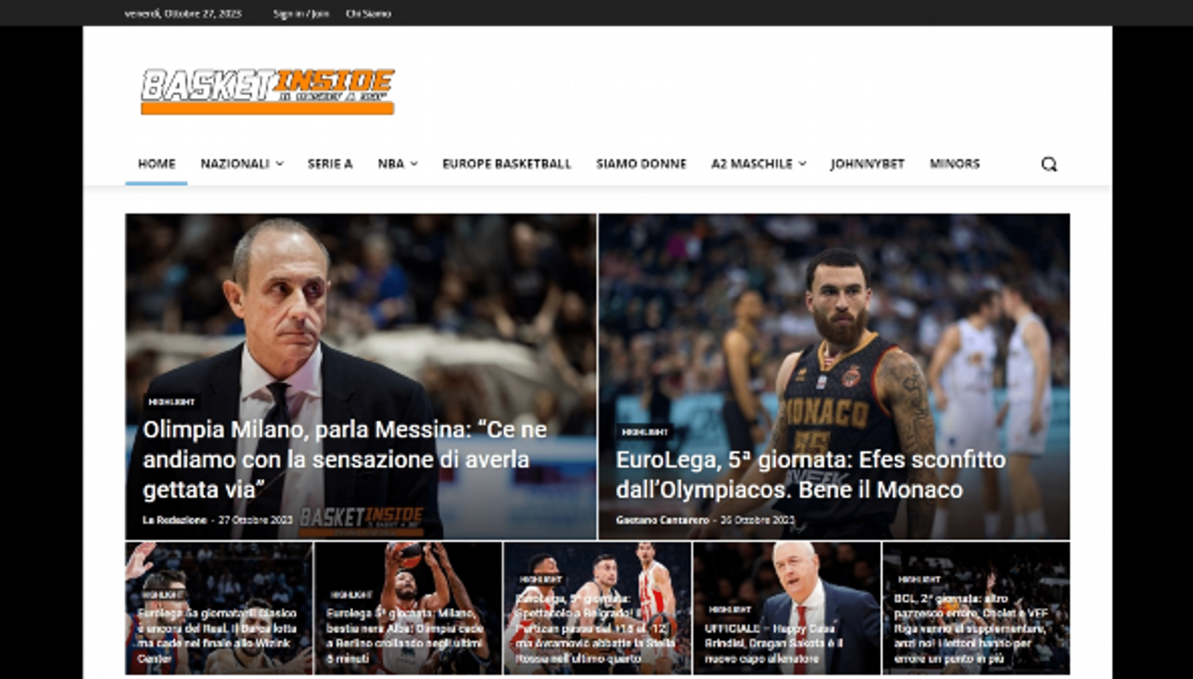 basketinside.com