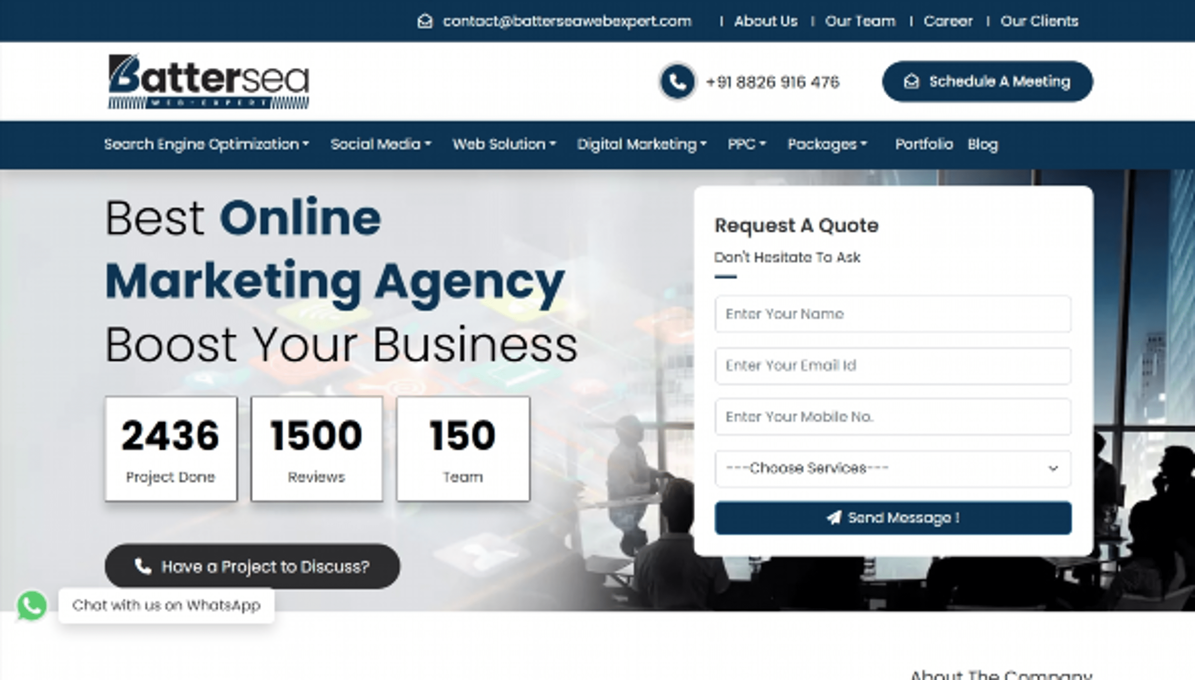 batterseawebexpert.com