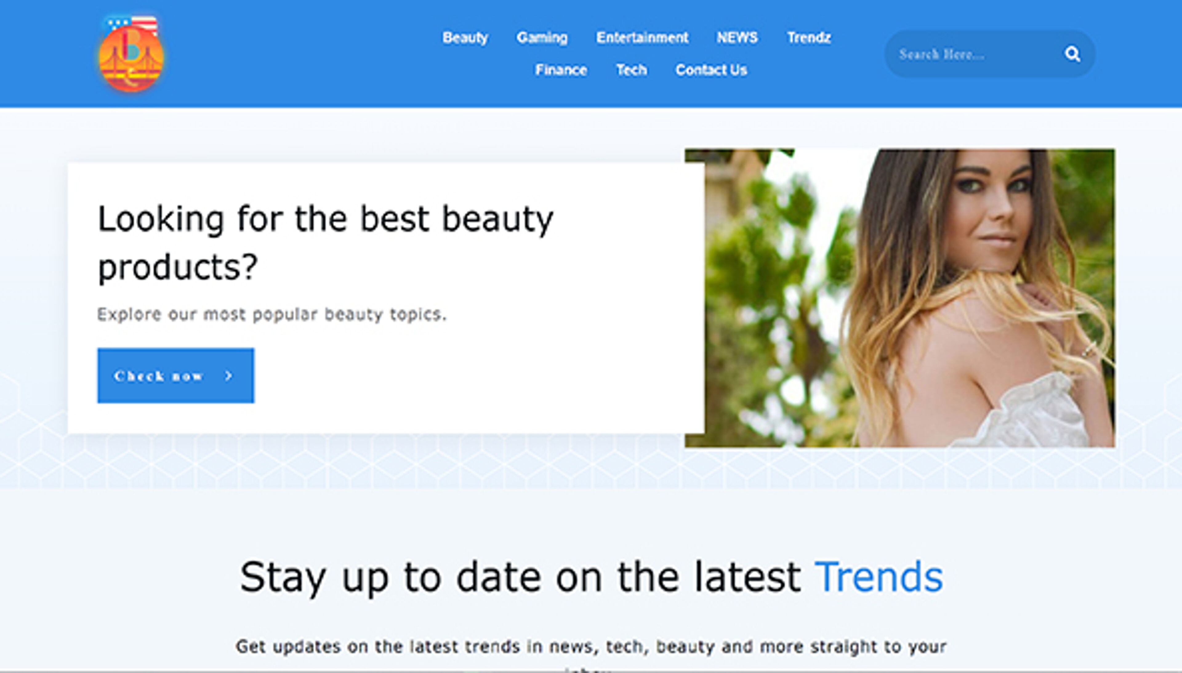 مواطن خليج (baycitizen.org)