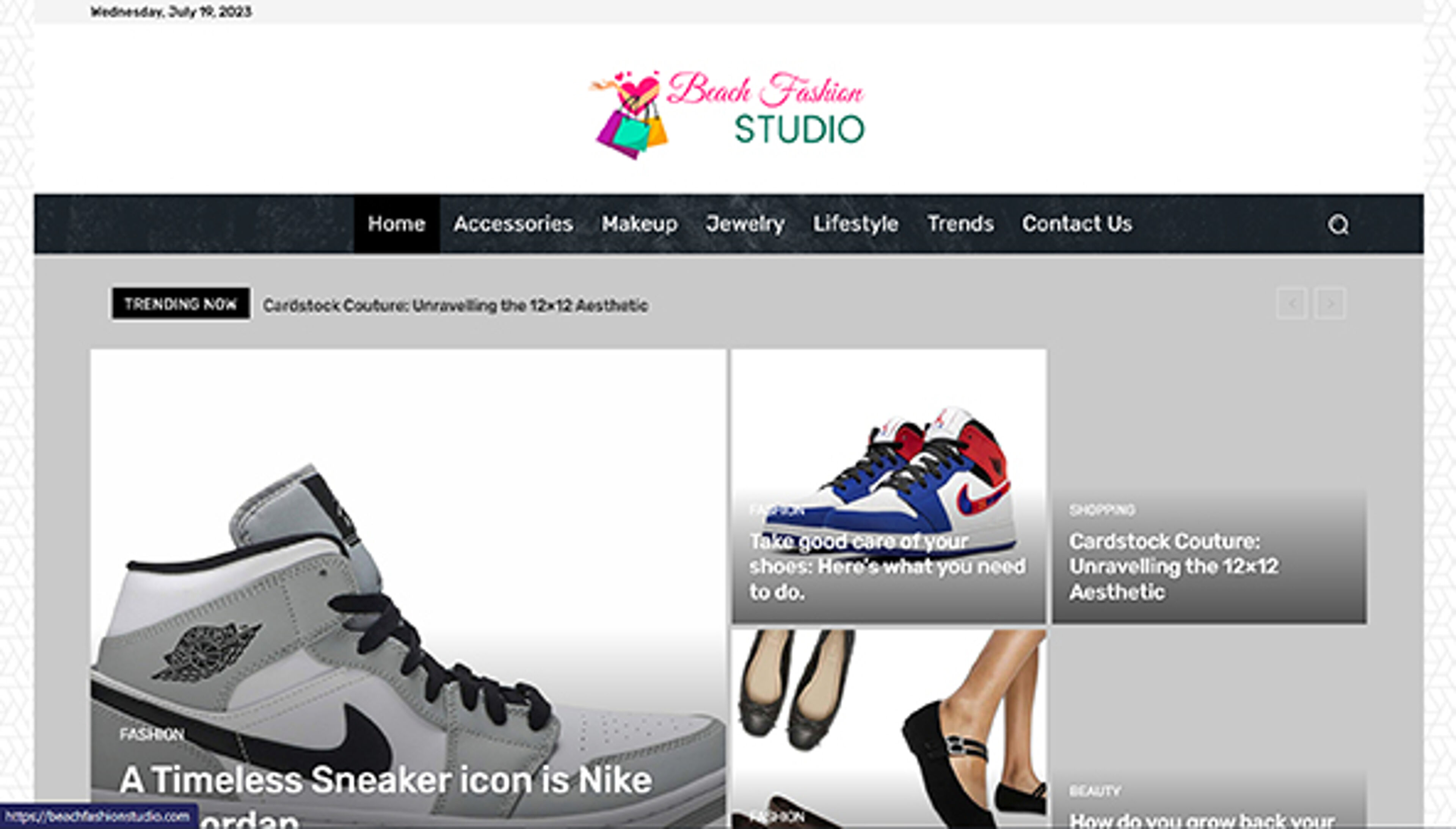 beachfashionstudio.com