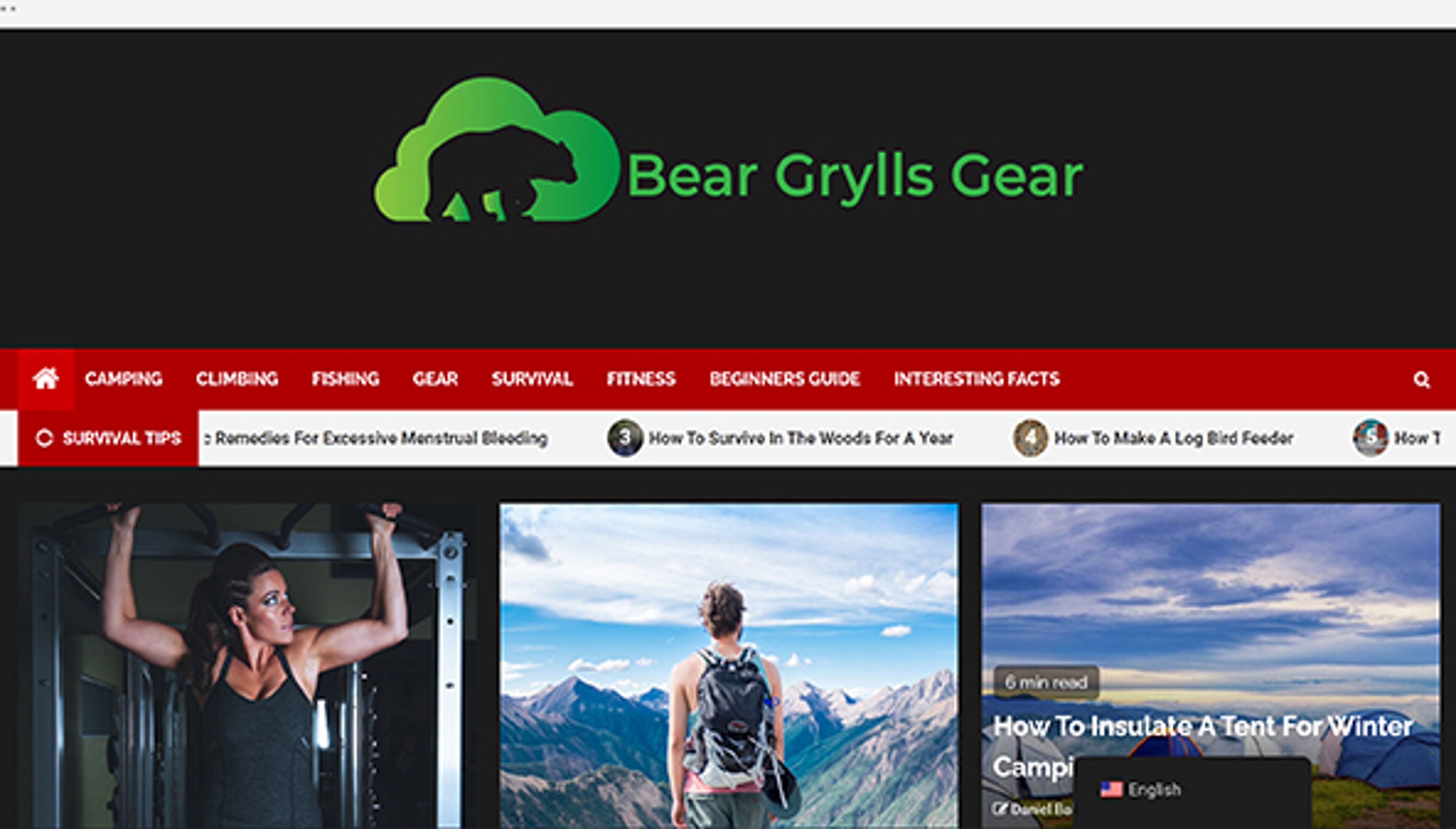 beargryllsgear.org