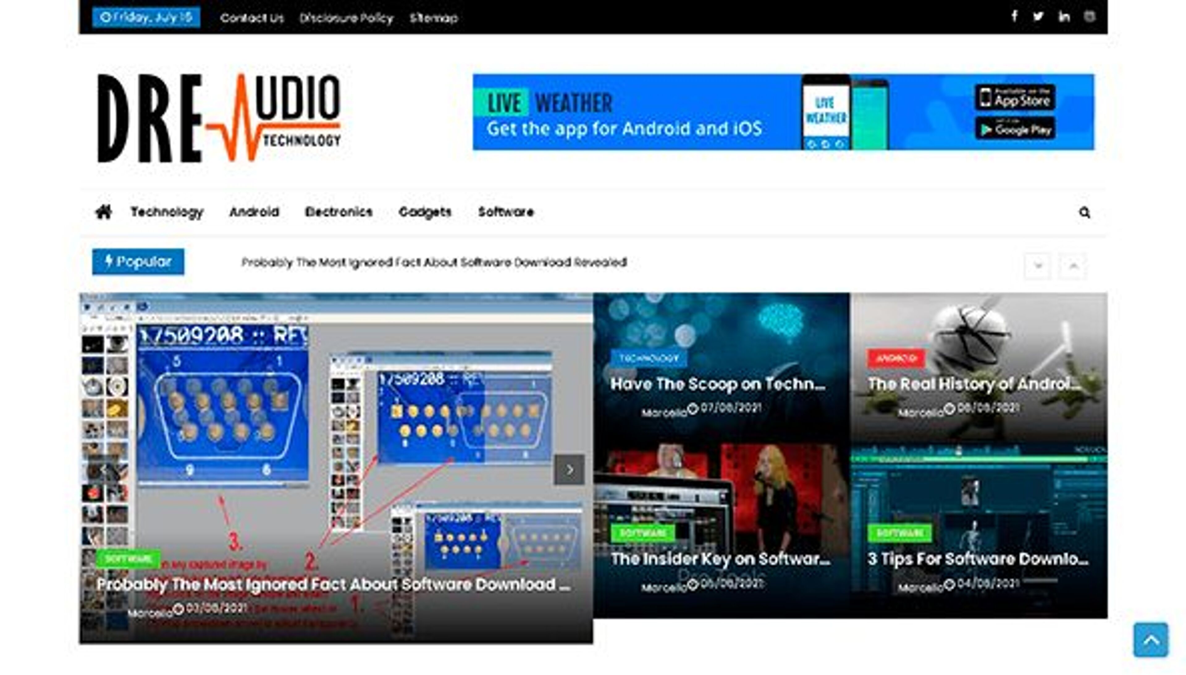 beatsbydrdreheadphones.us