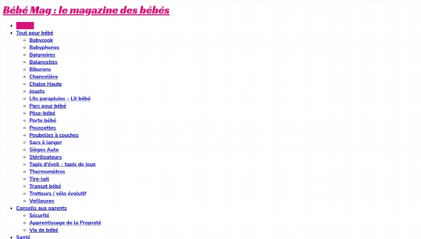 bebe-mag.fr