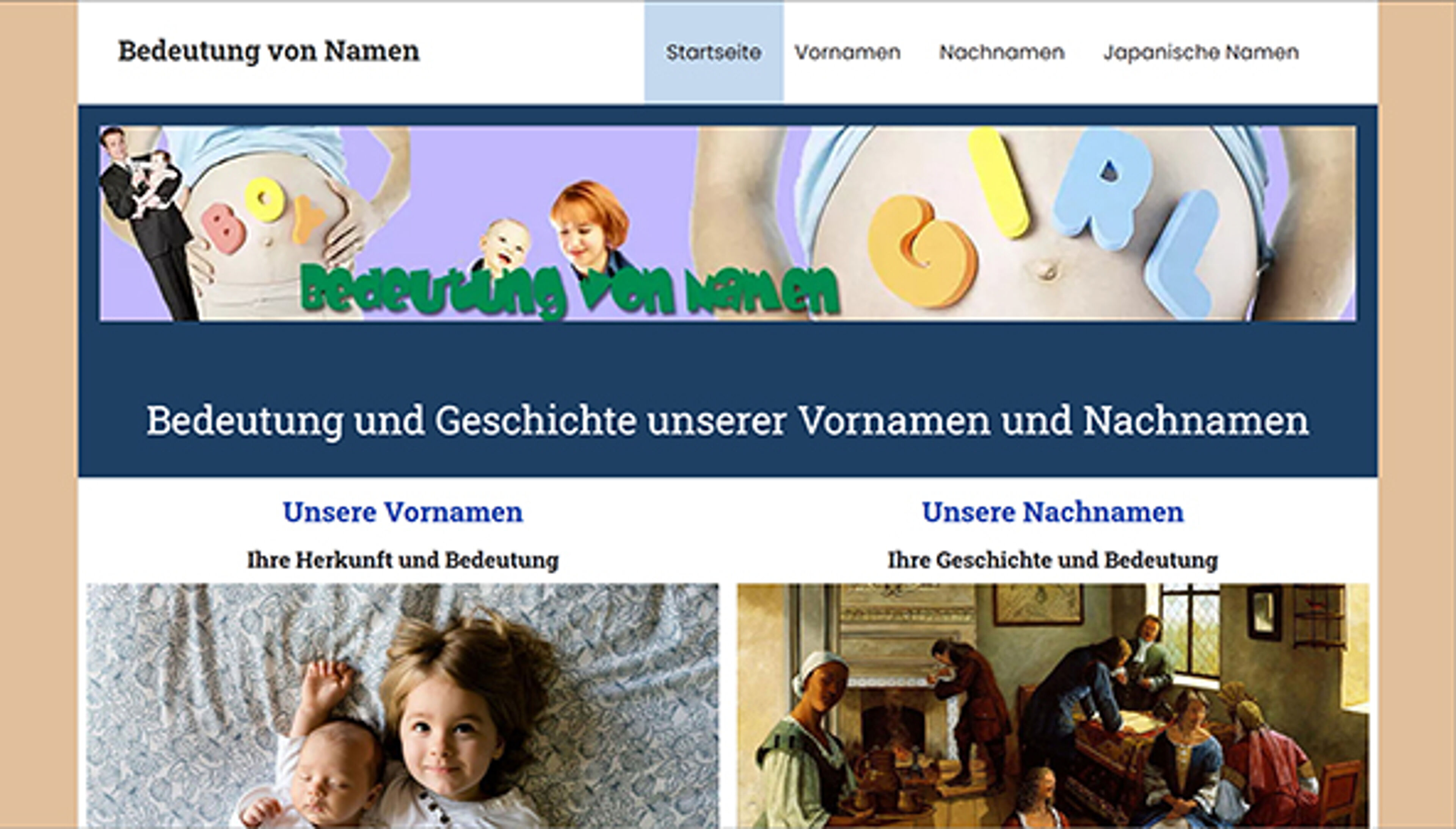 bedeutung-von-namen.de