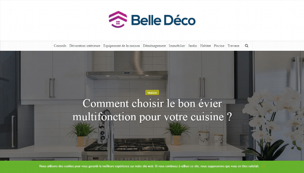 belle-deco.fr