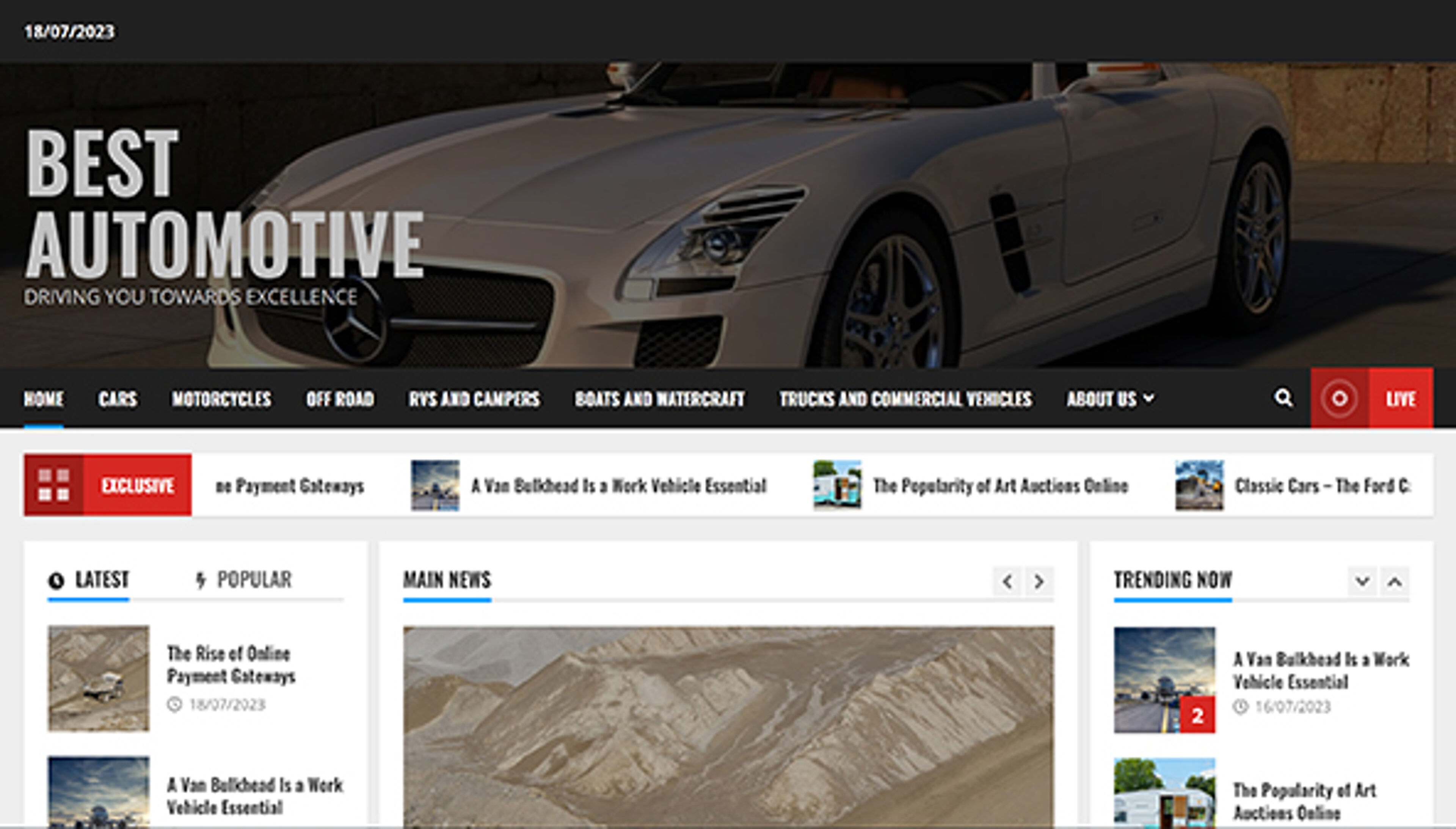 bestautomotive.my.id