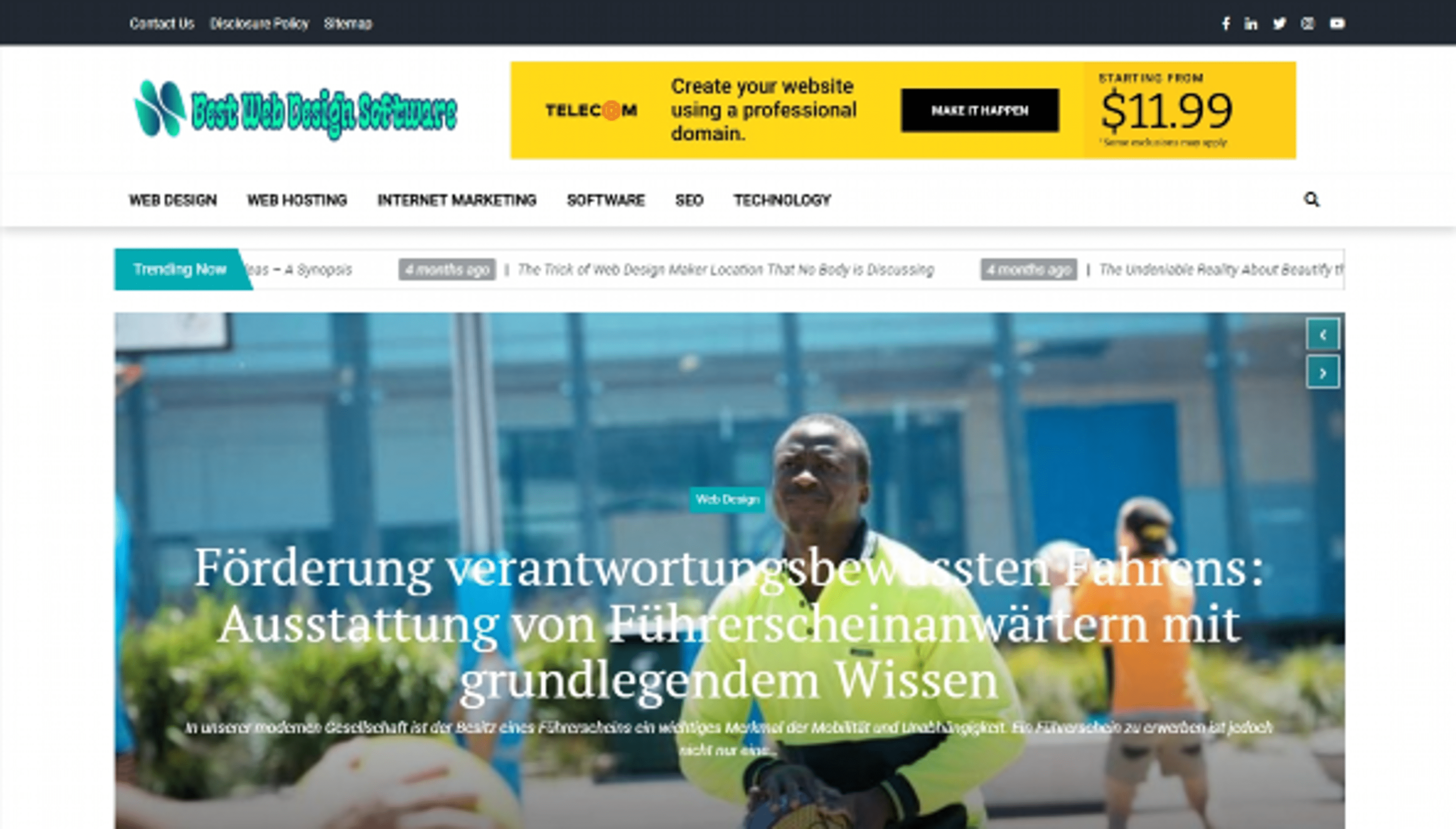 bestbuysoftwaree.com