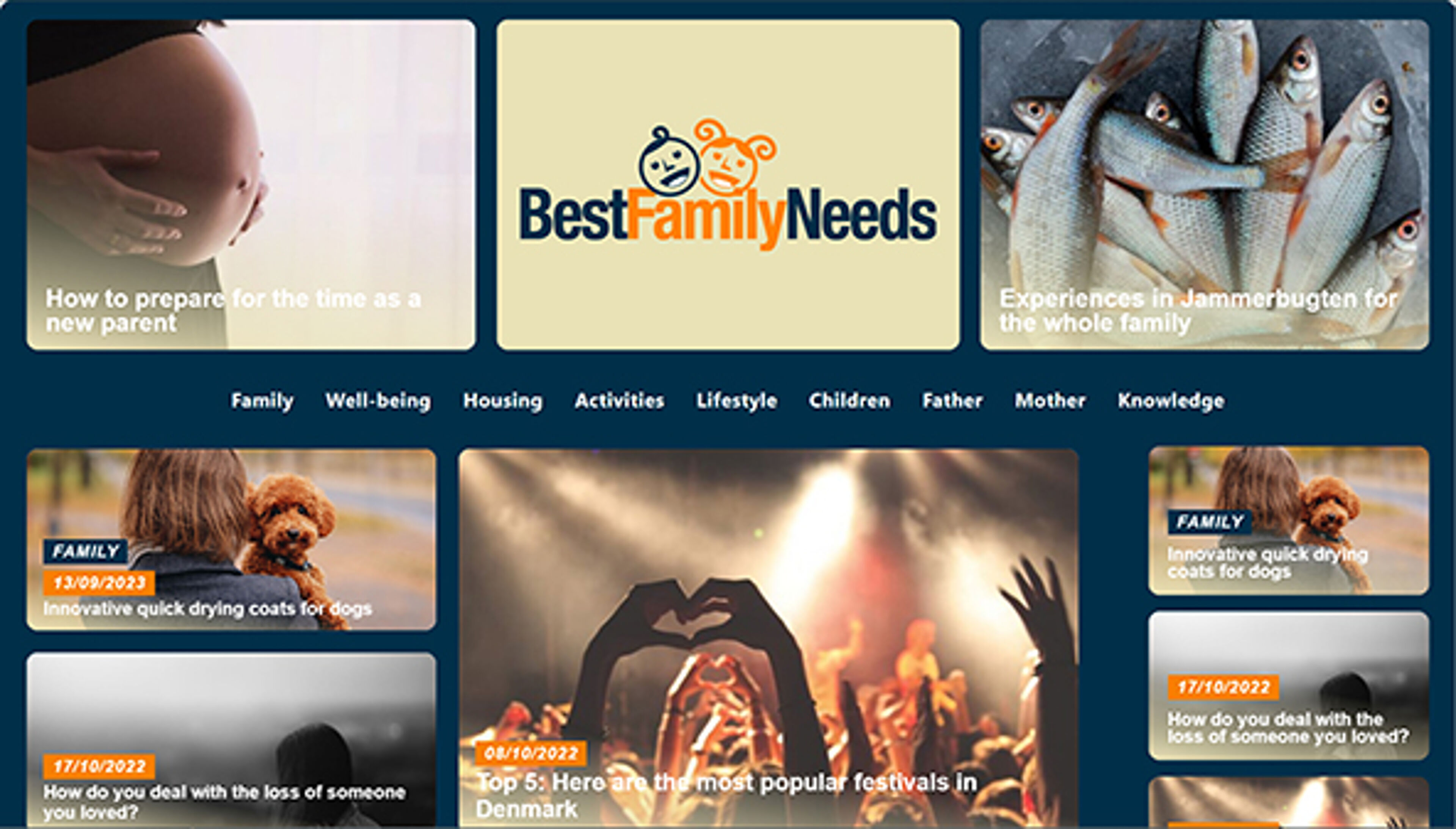 bestfamilyneeds.com