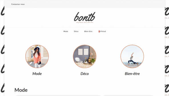 big-or-not-to-big.com