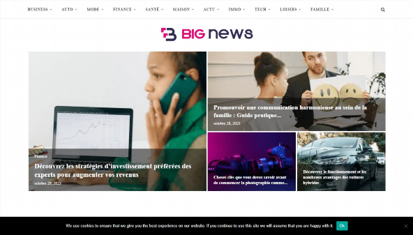 bignews.org