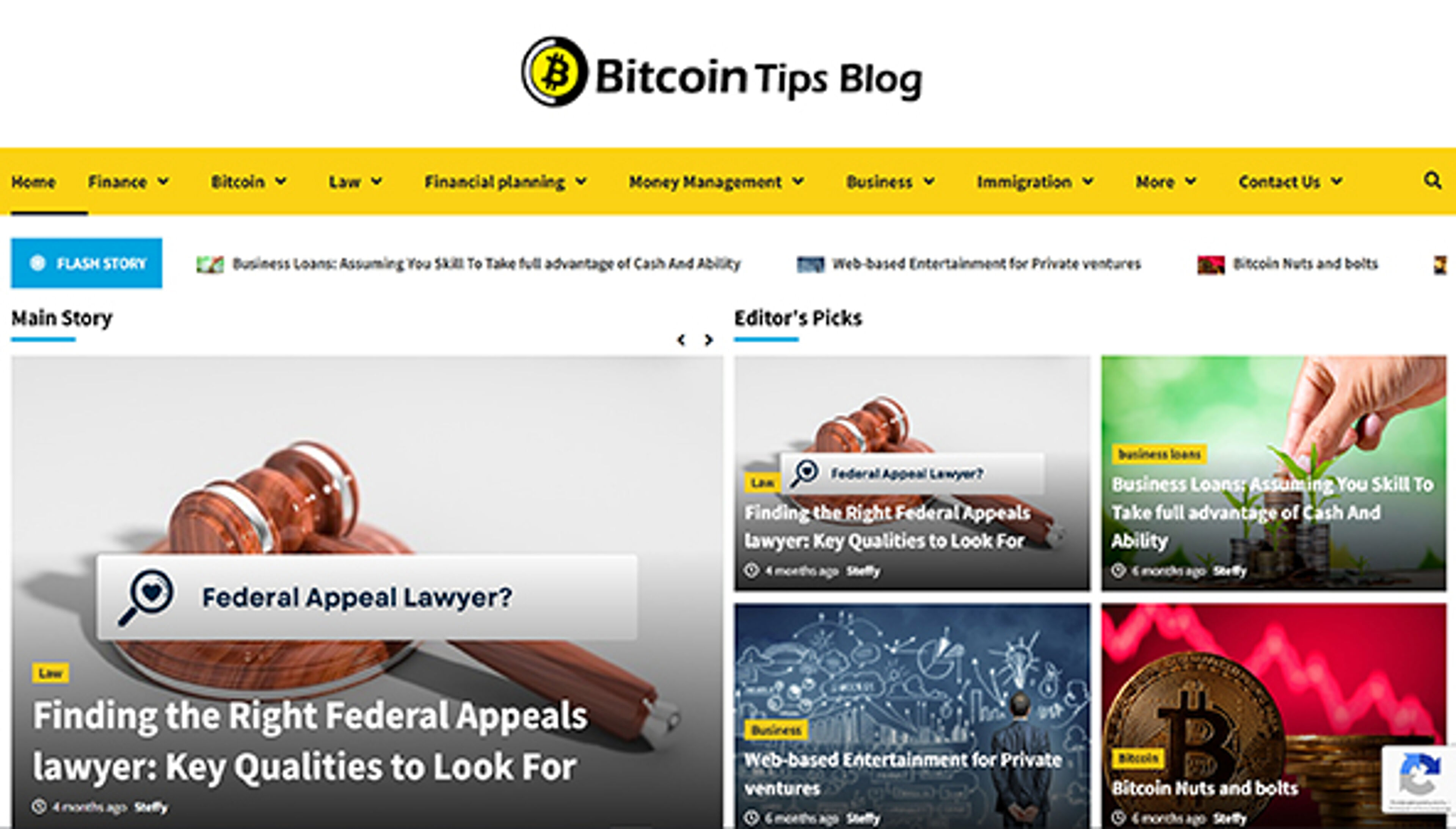 bitcointipsblog.com