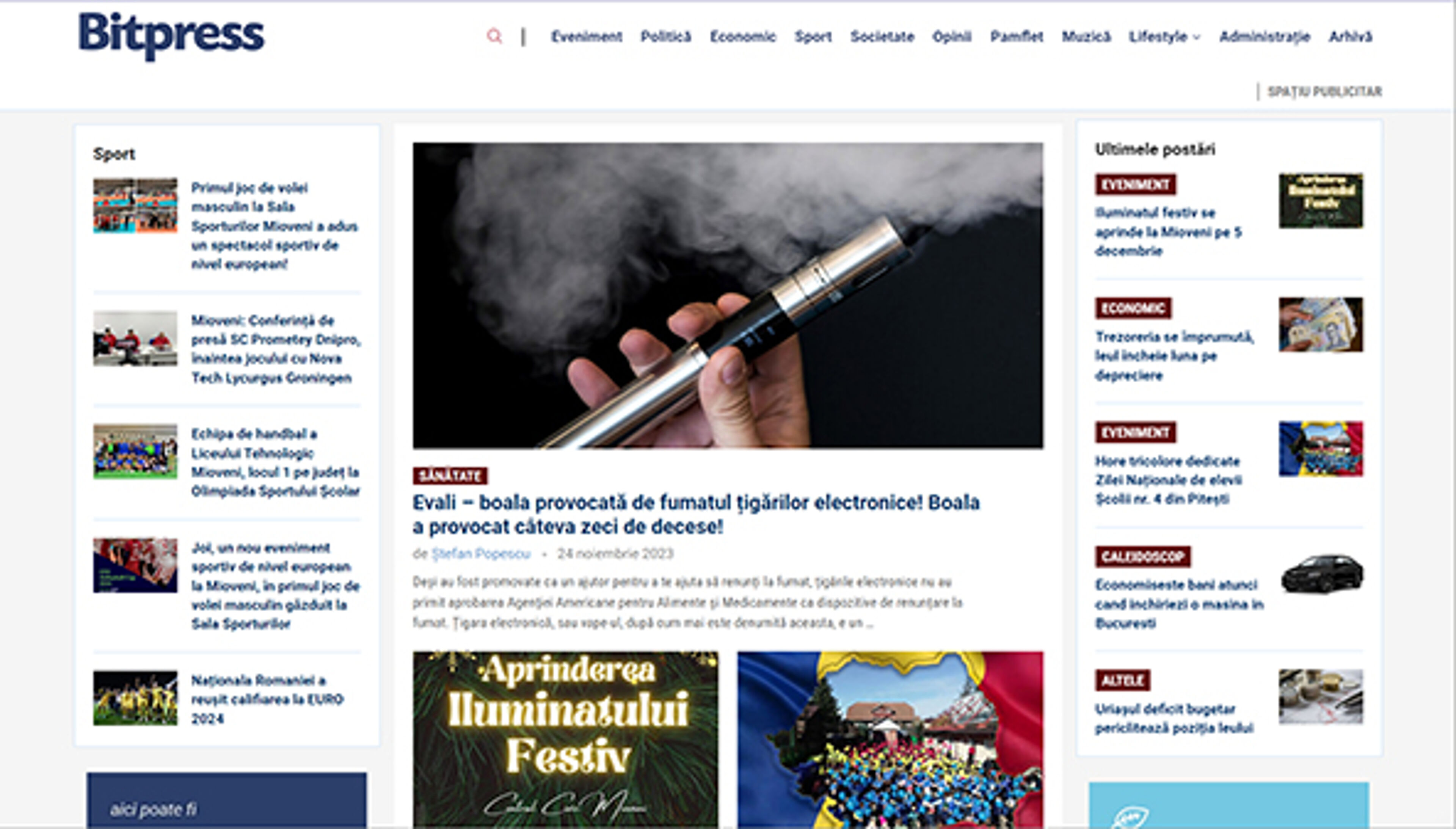 bitpress.ro
