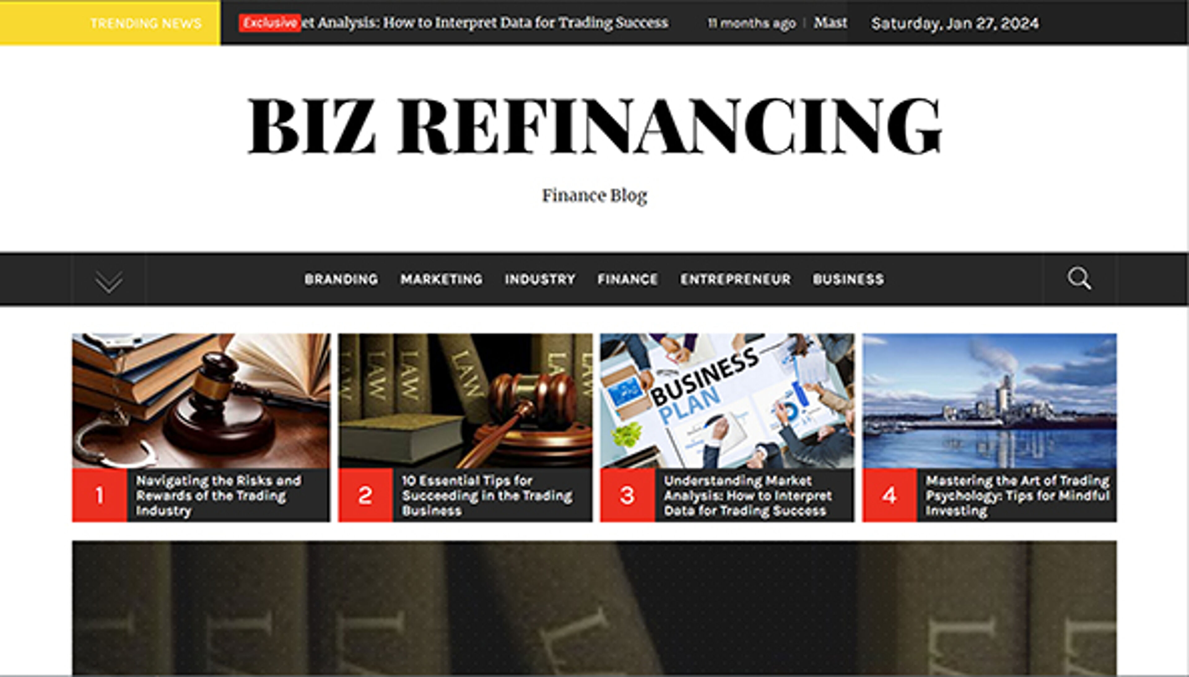 biz-refinancing.com
