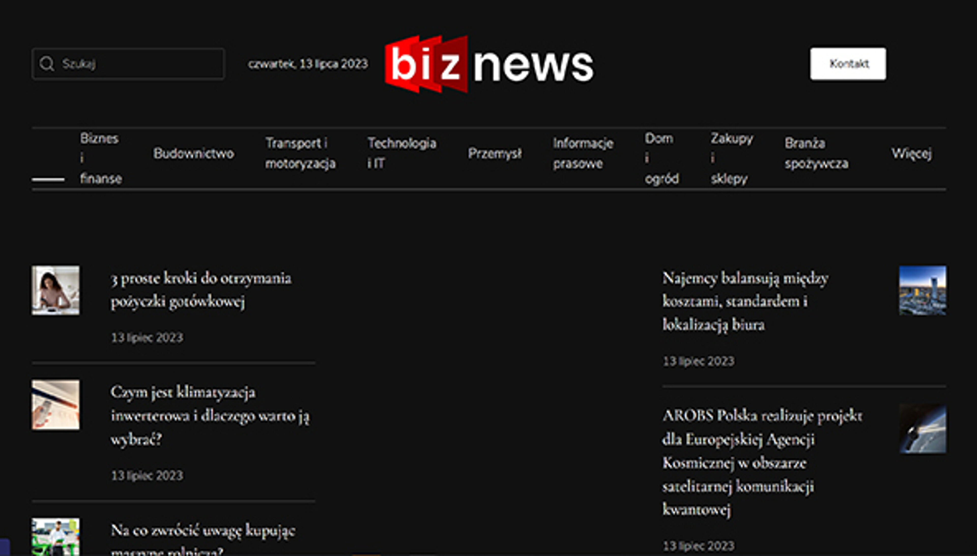 biznews.com.pl