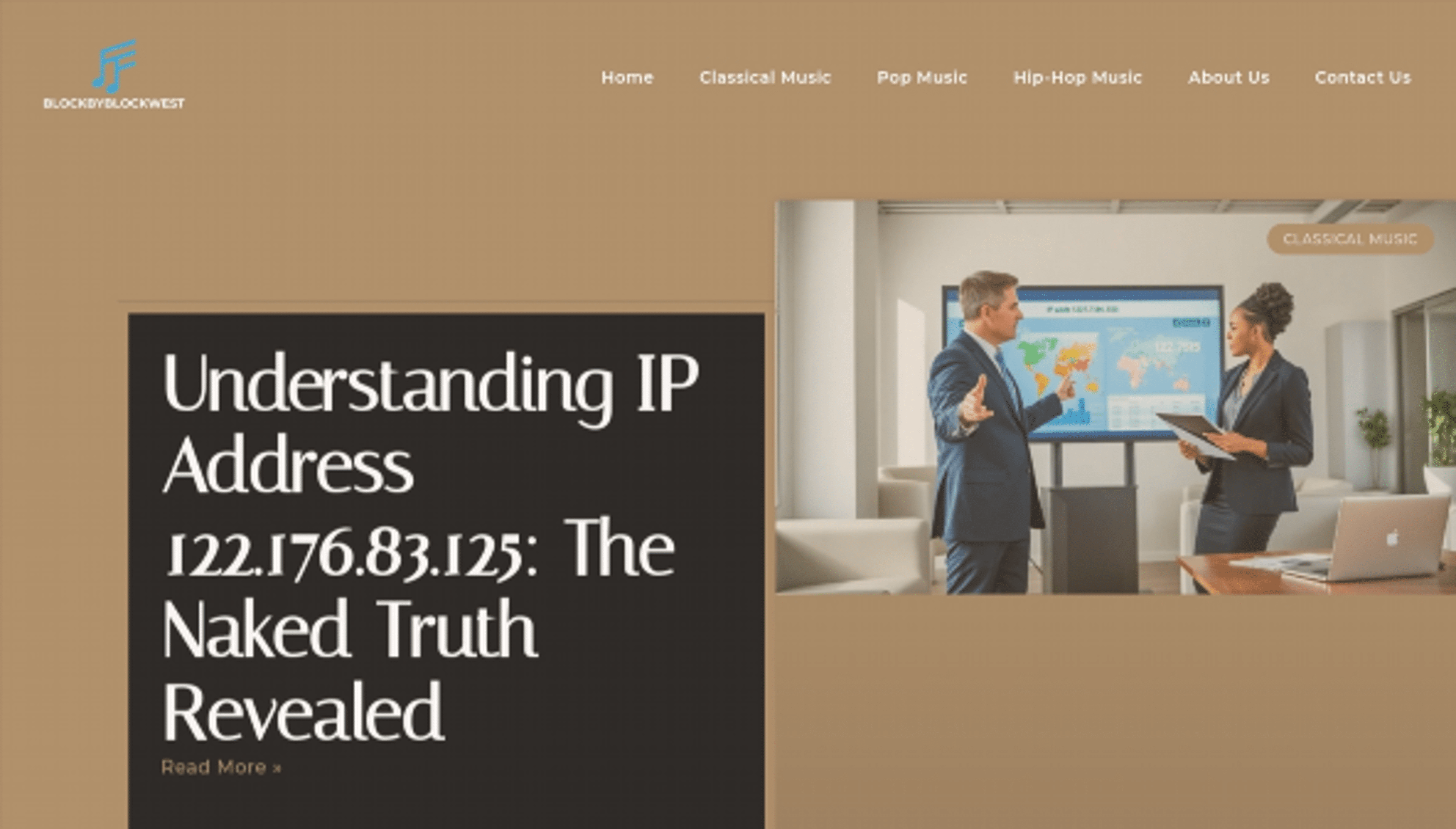 blockbyblockwest.com