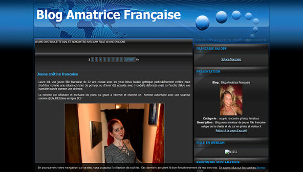 blog-amatrice-francaise.fr
