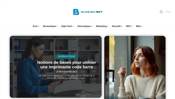 blog-du-net.net