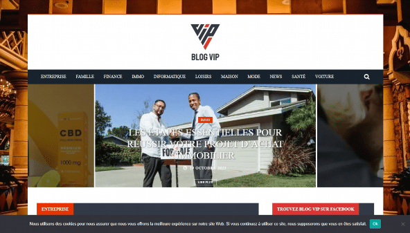 blog-vip.net