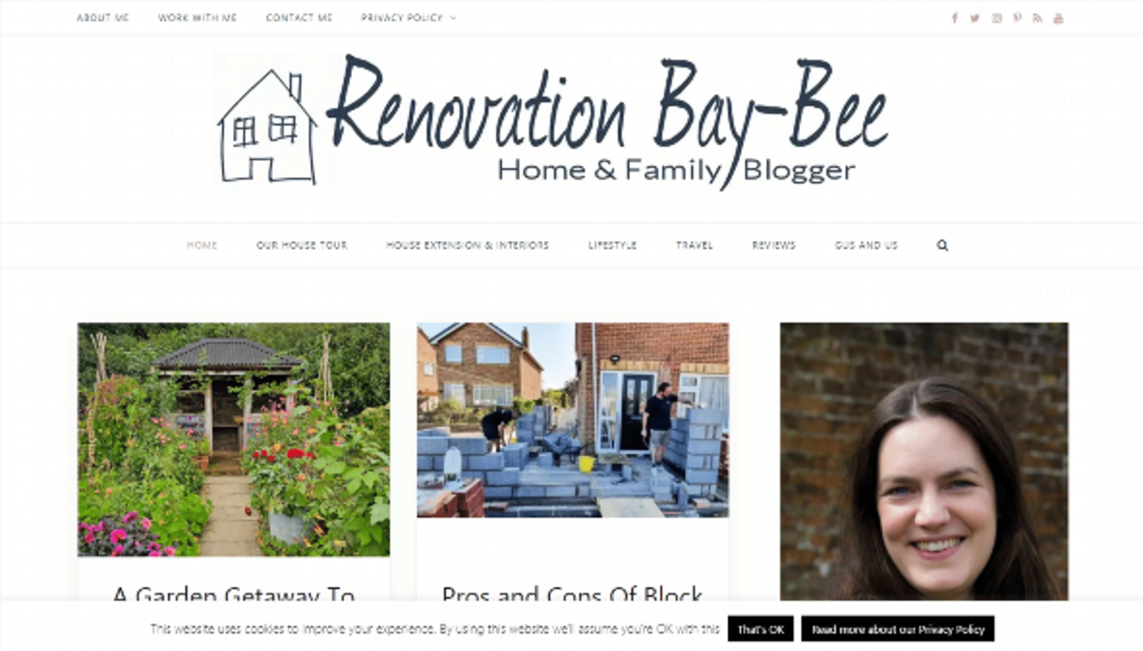 blog.bay-bee.co.uk