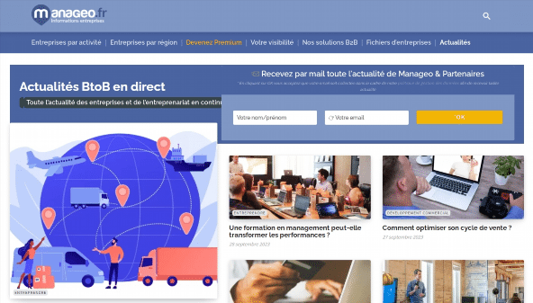 blog.manageo.fr