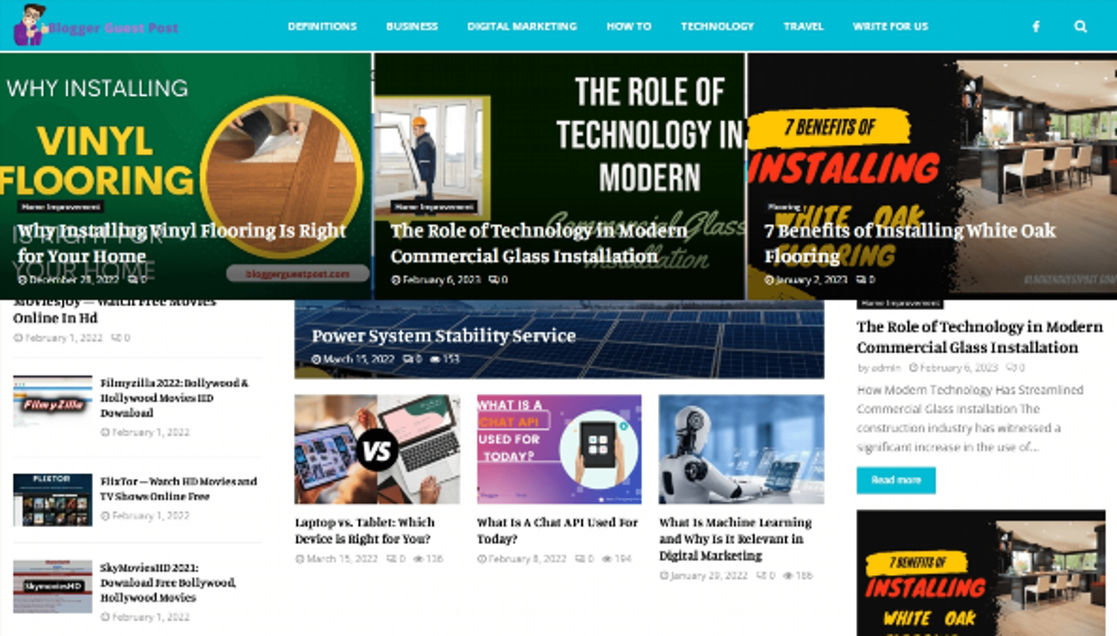 bloggerguestpost.com