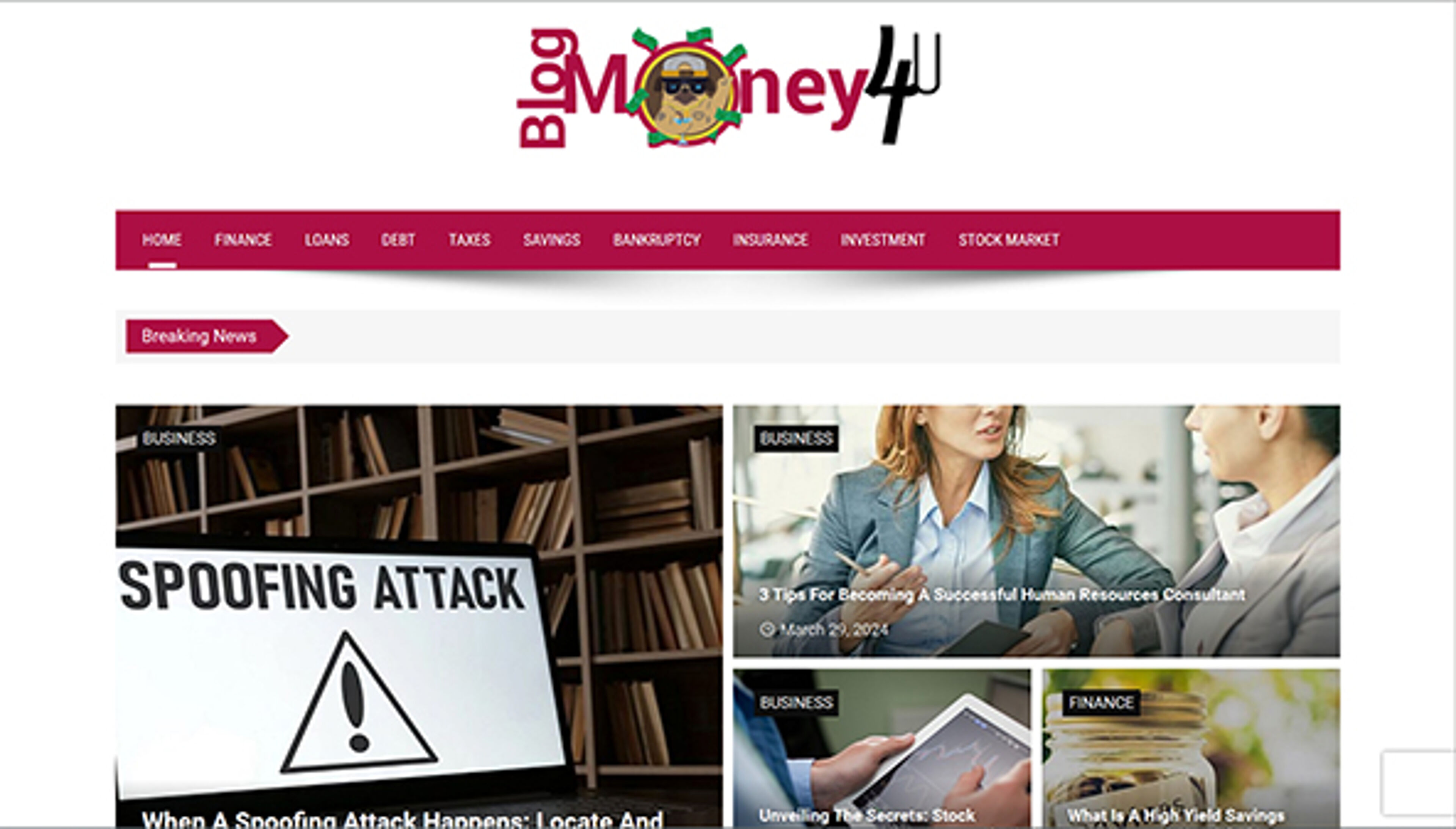 blogmoney4u.com