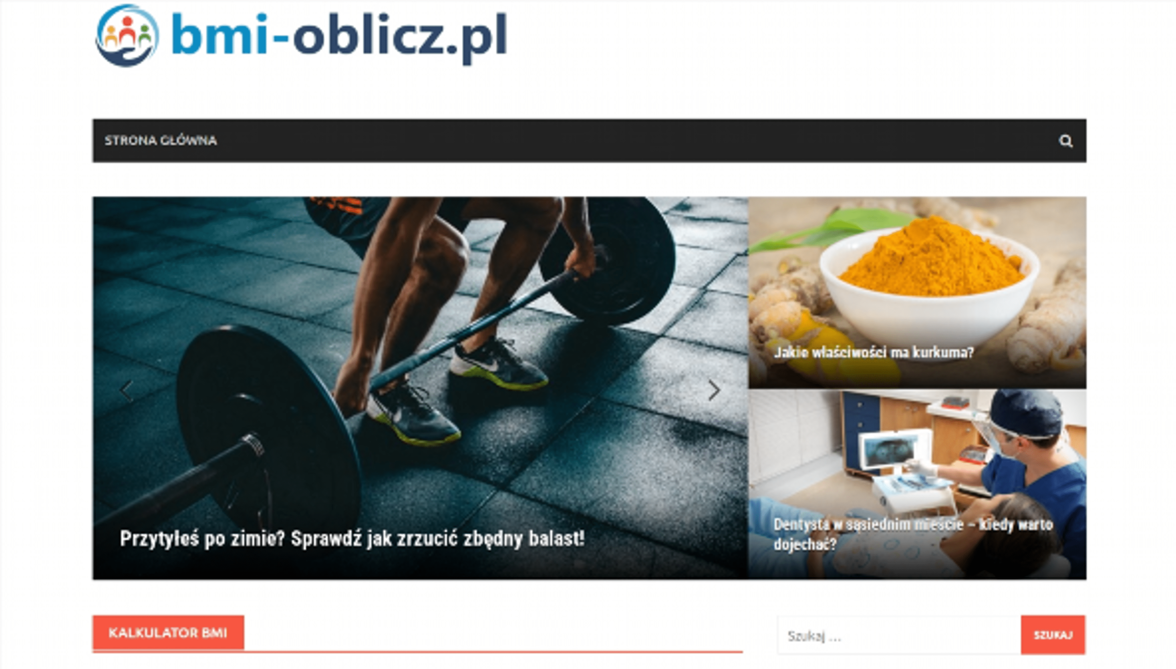 bmi-oblicz.pl