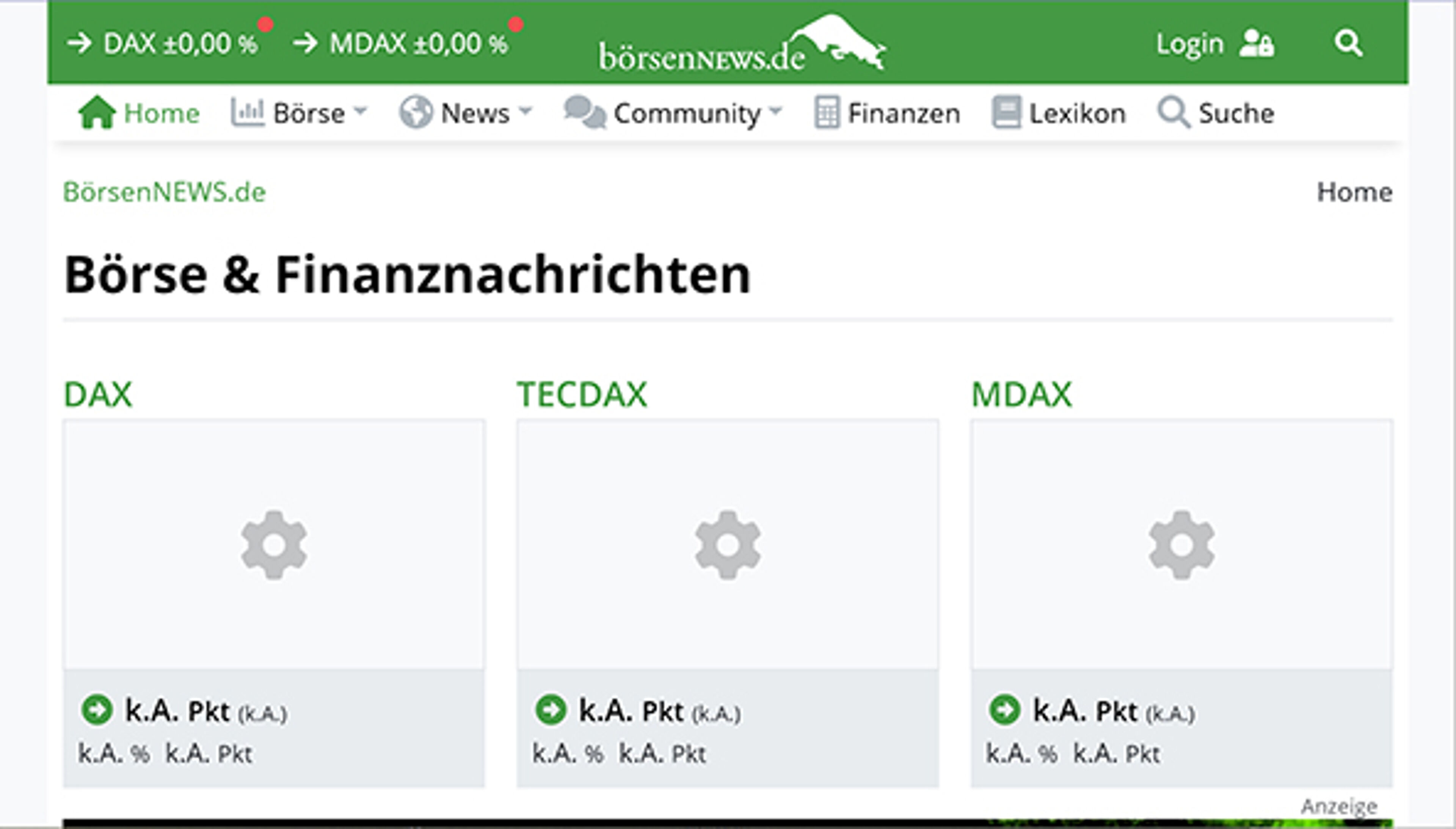boersennews.de