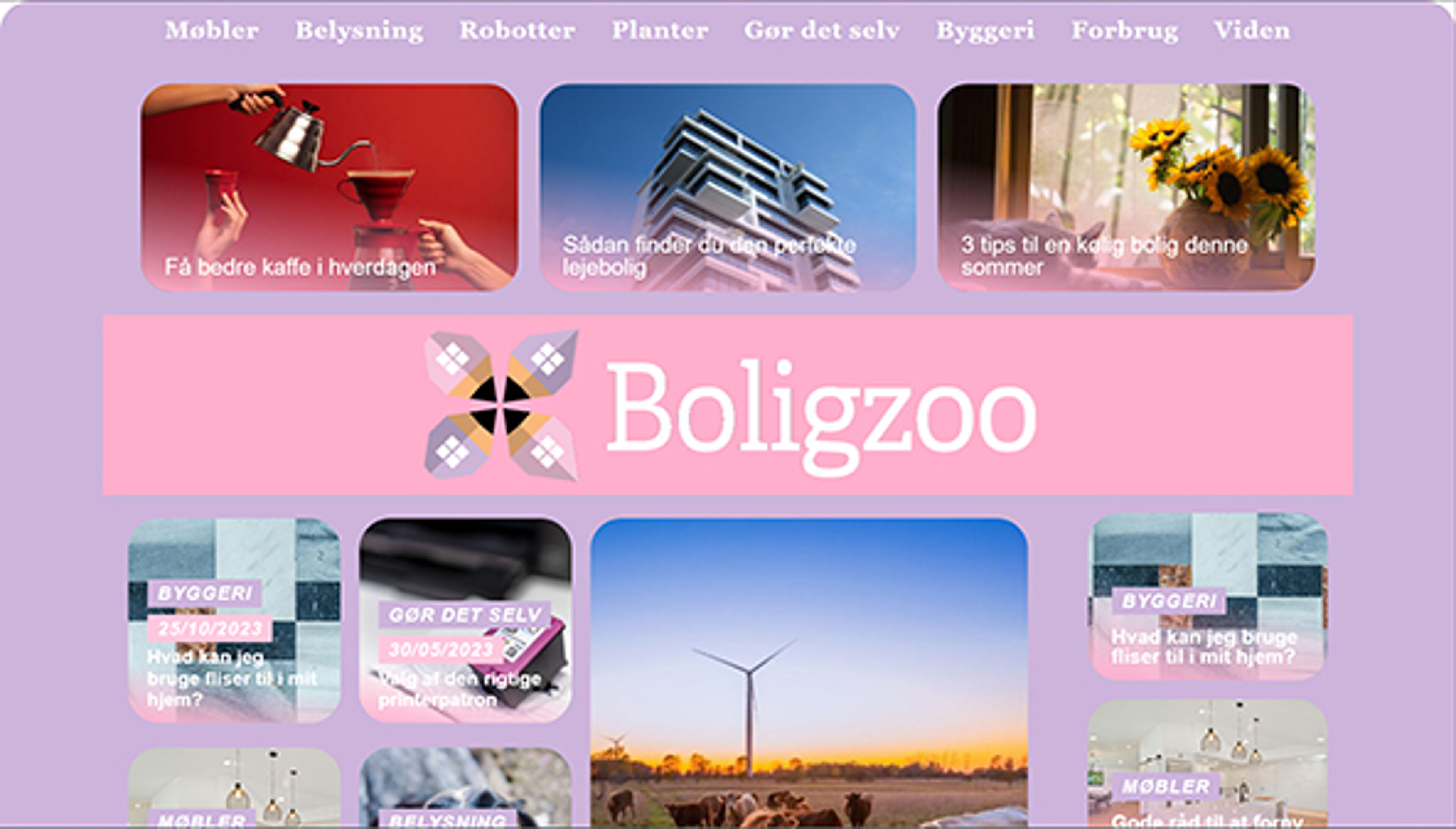 boligzoo.dk