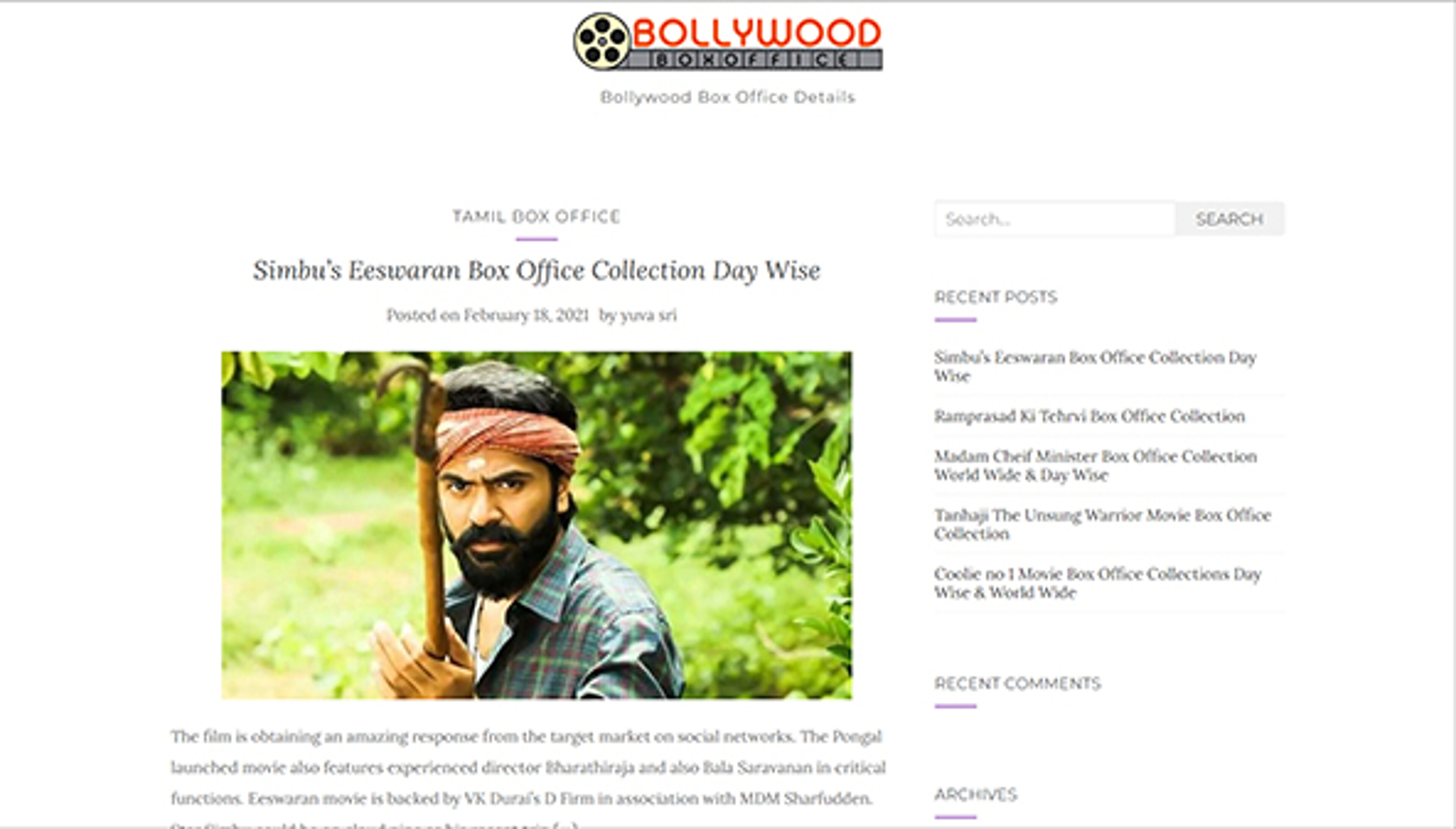 bollywoodboxoffice.co