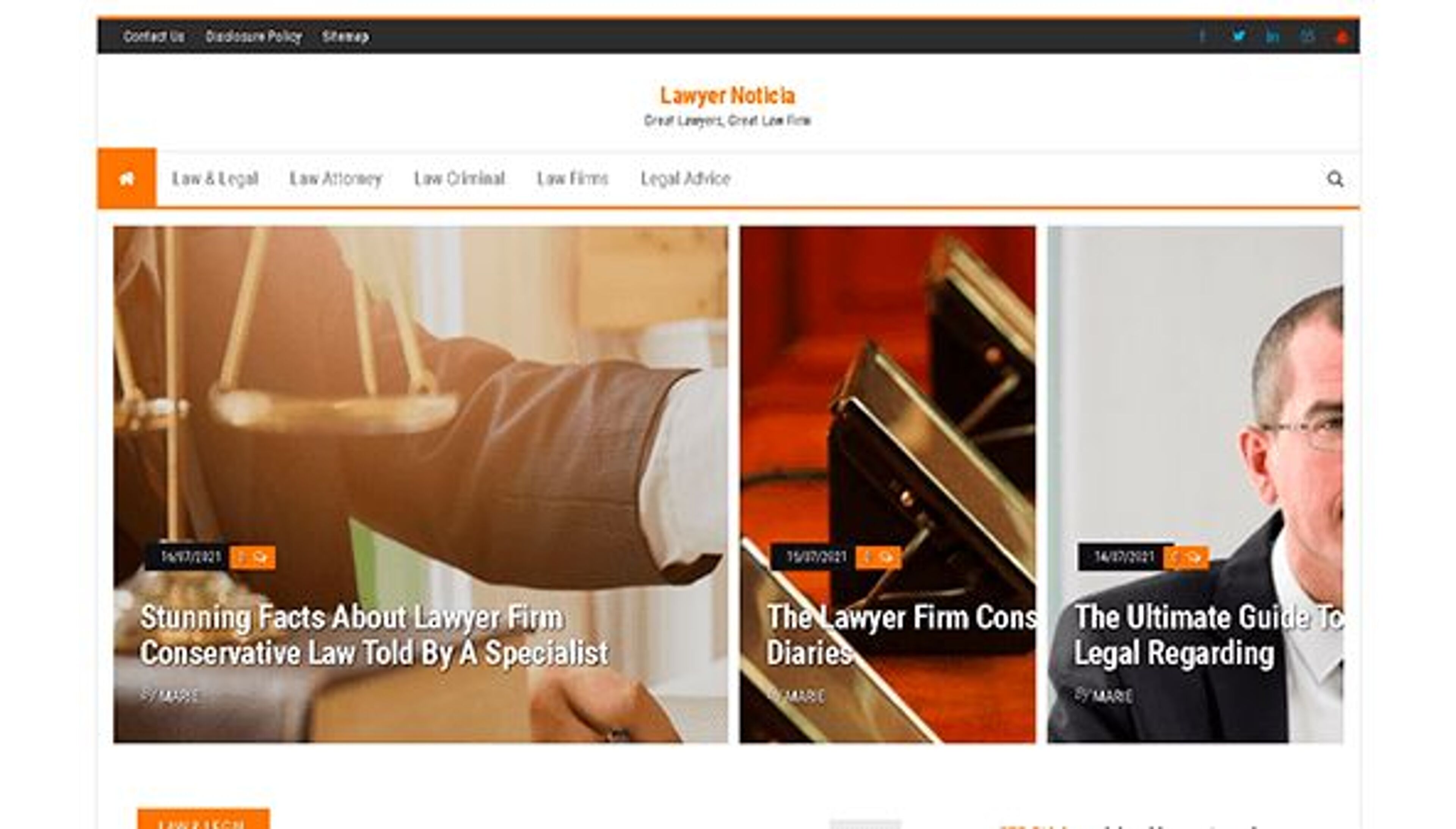 bomjardimnoticia.com